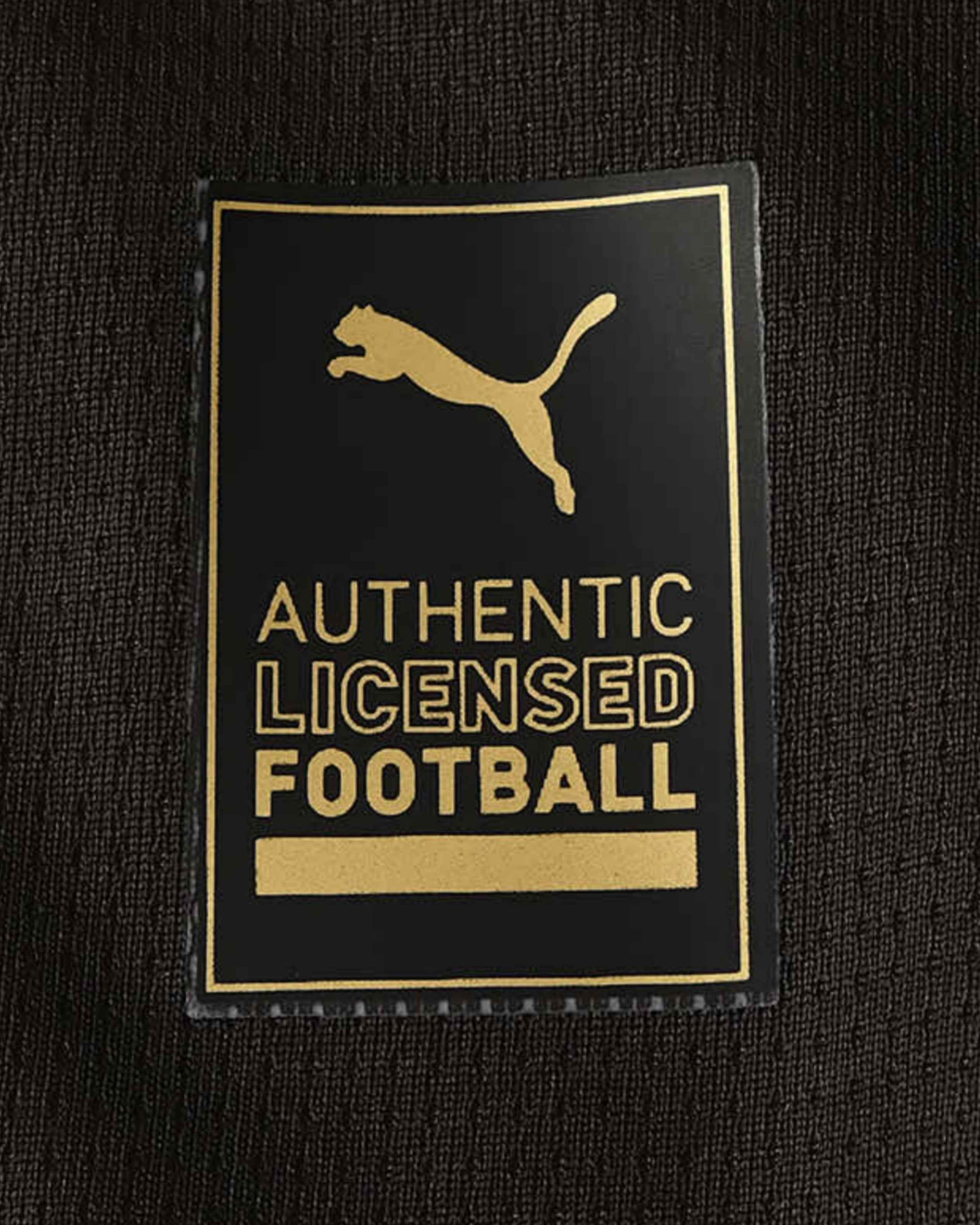 DORTMUND HOME 2023/24 6