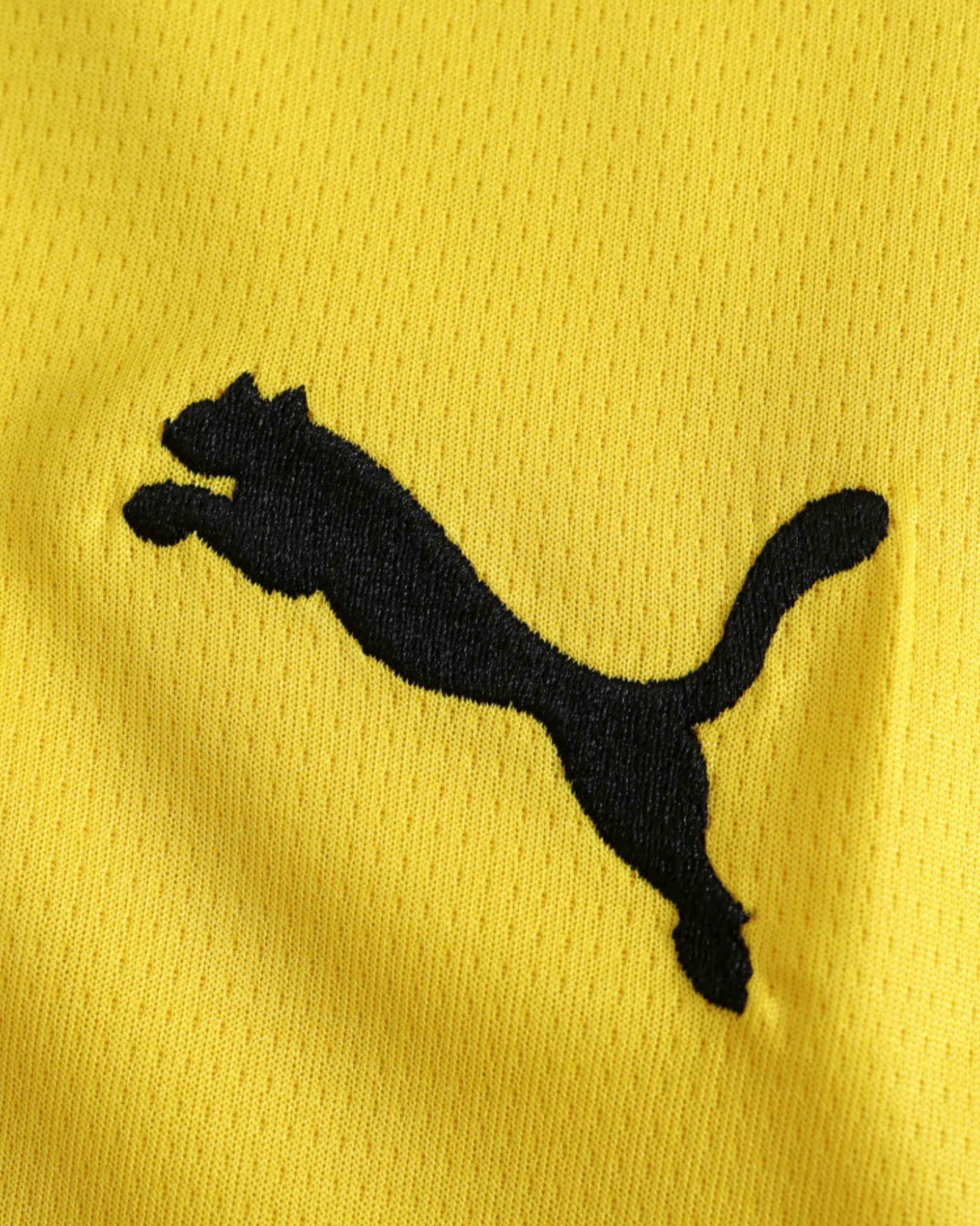 DORTMUND HOME 2024/25 6