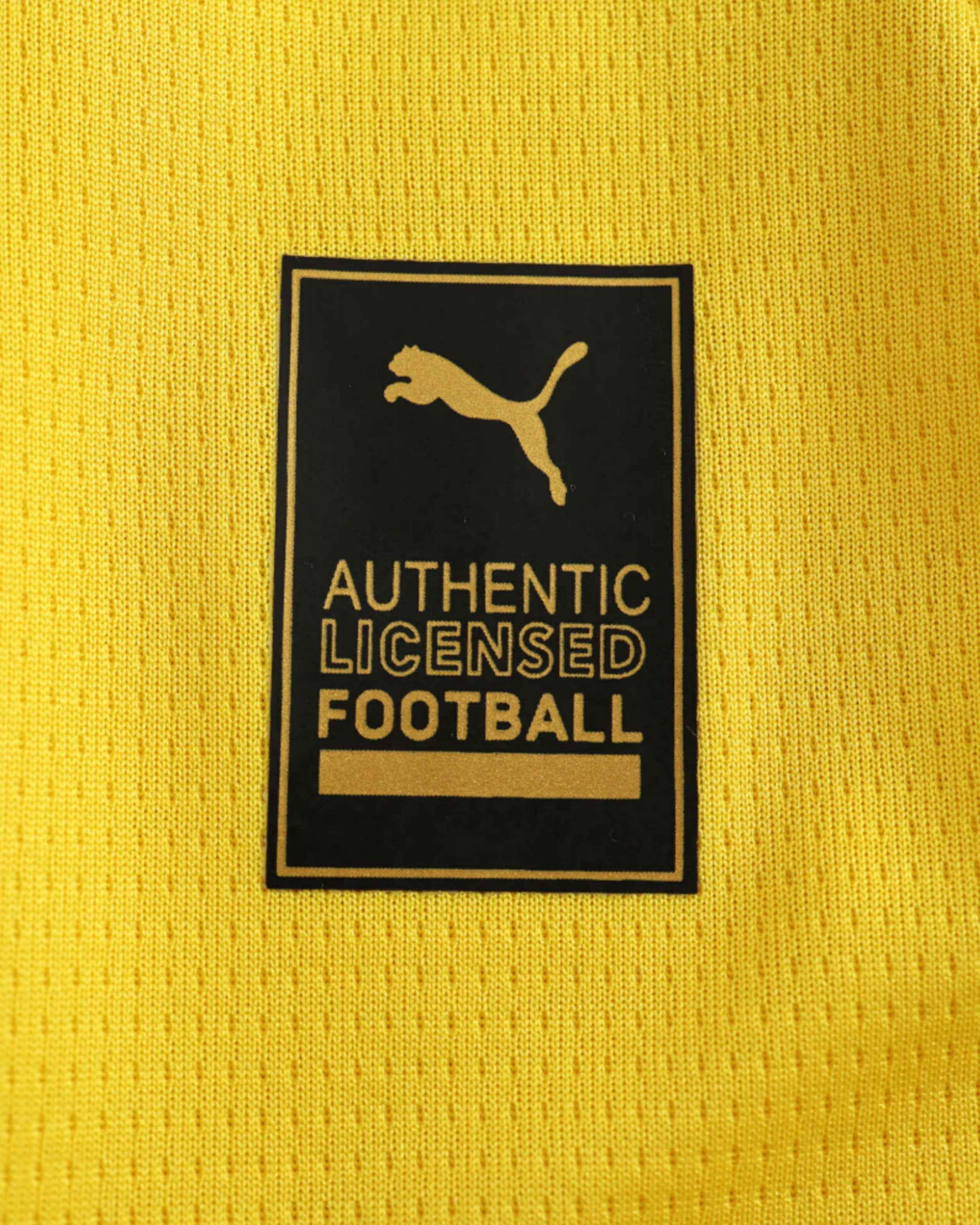 DORTMUND HOME 2024/25 7