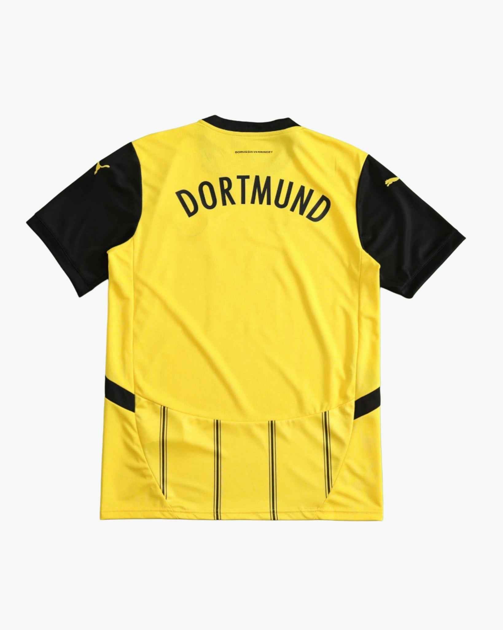 DORTMUND HOME 2024/25 3
