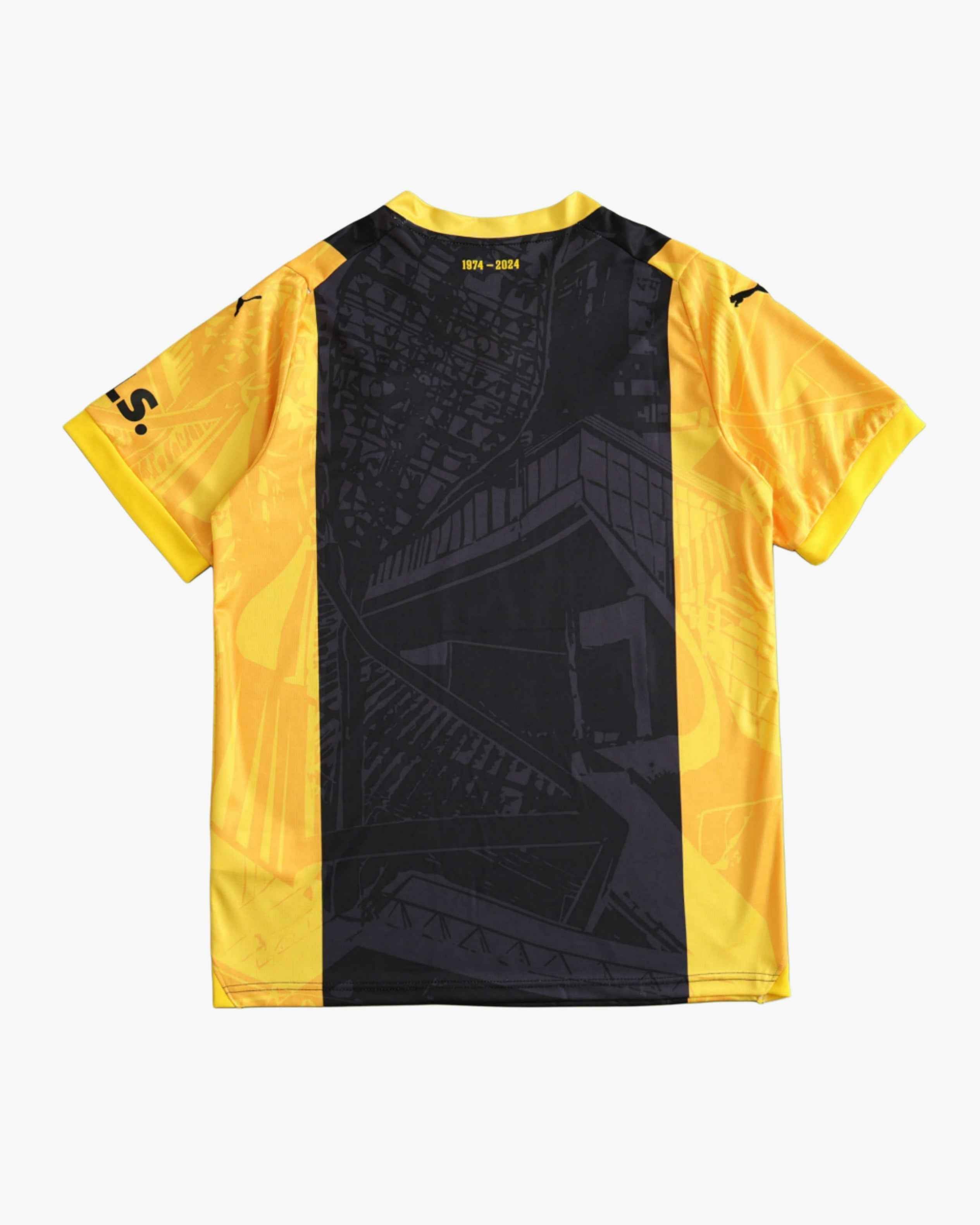 DORTMUND SPECIAL EDITION 2023/24 3