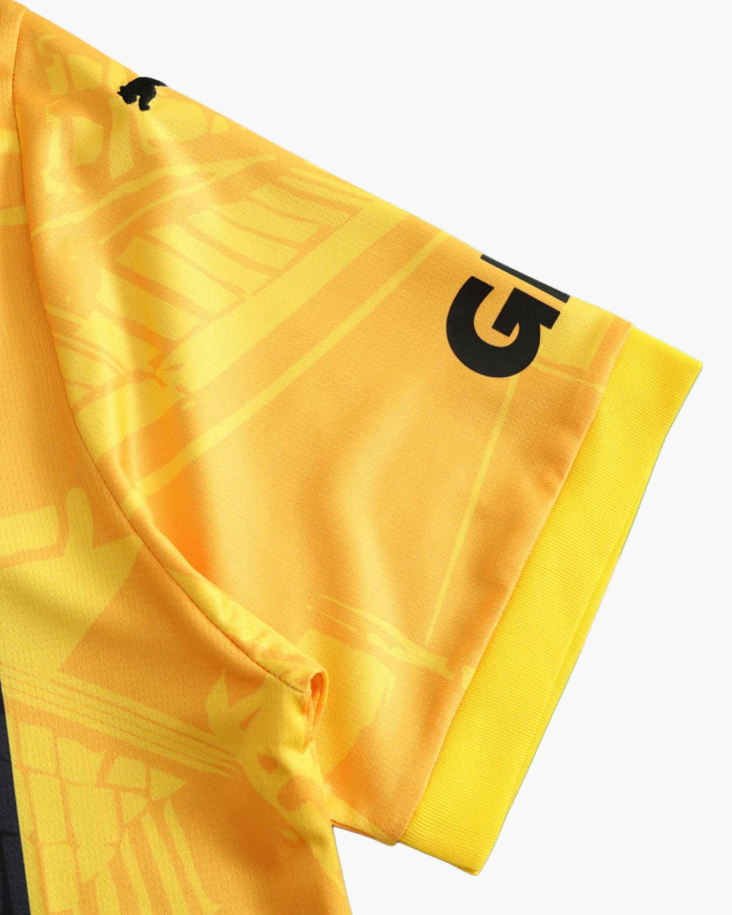 DORTMUND SPECIAL EDITION 2023/24 4