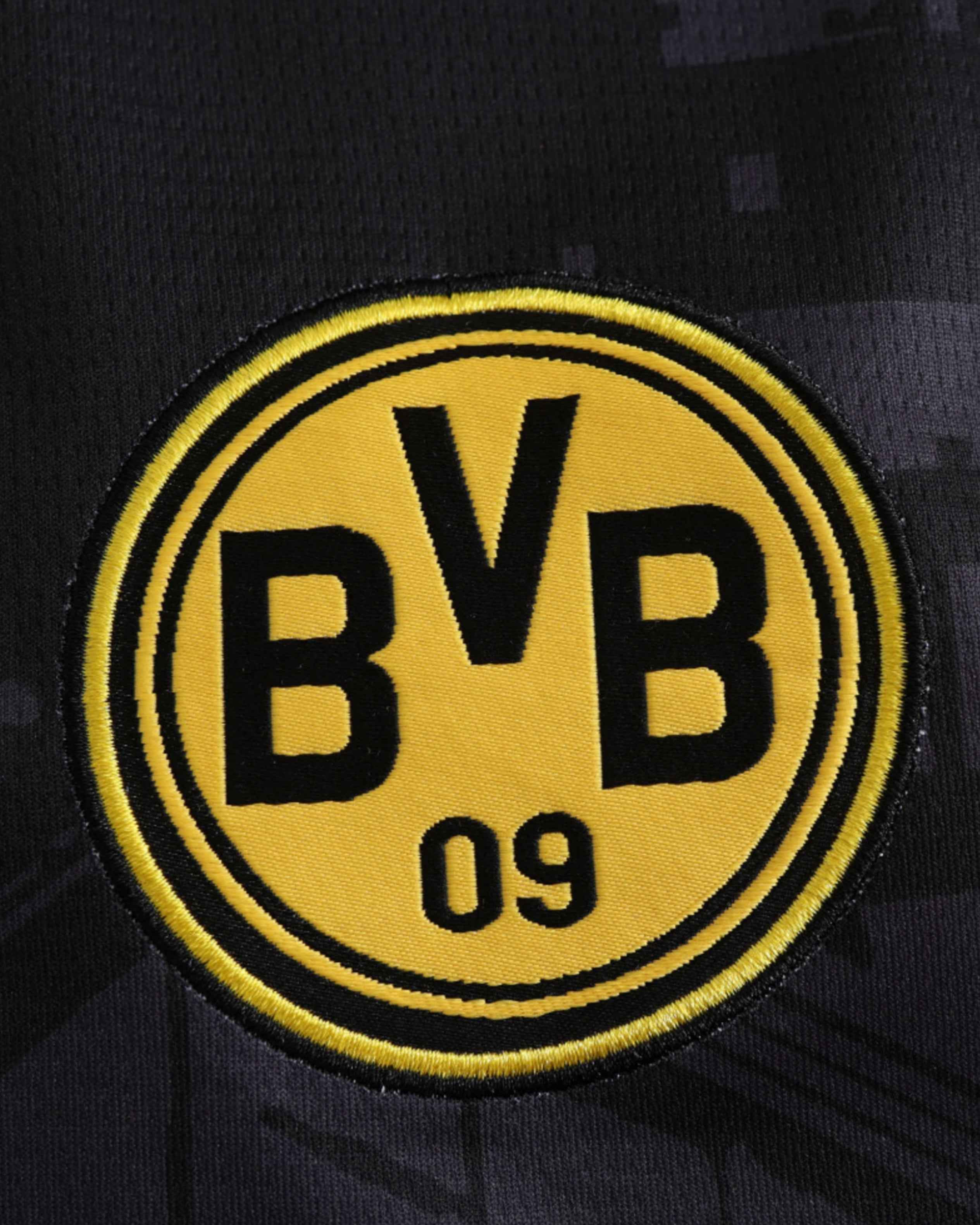 DORTMUND SPECIAL EDITION 2023/24 5