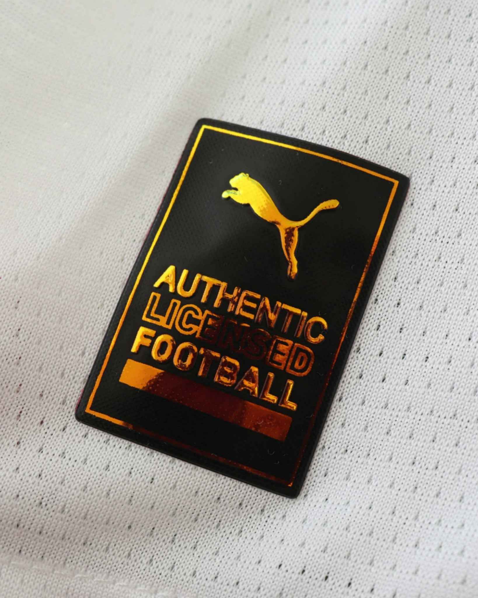 DORTMUND THIRD 2024/25 7