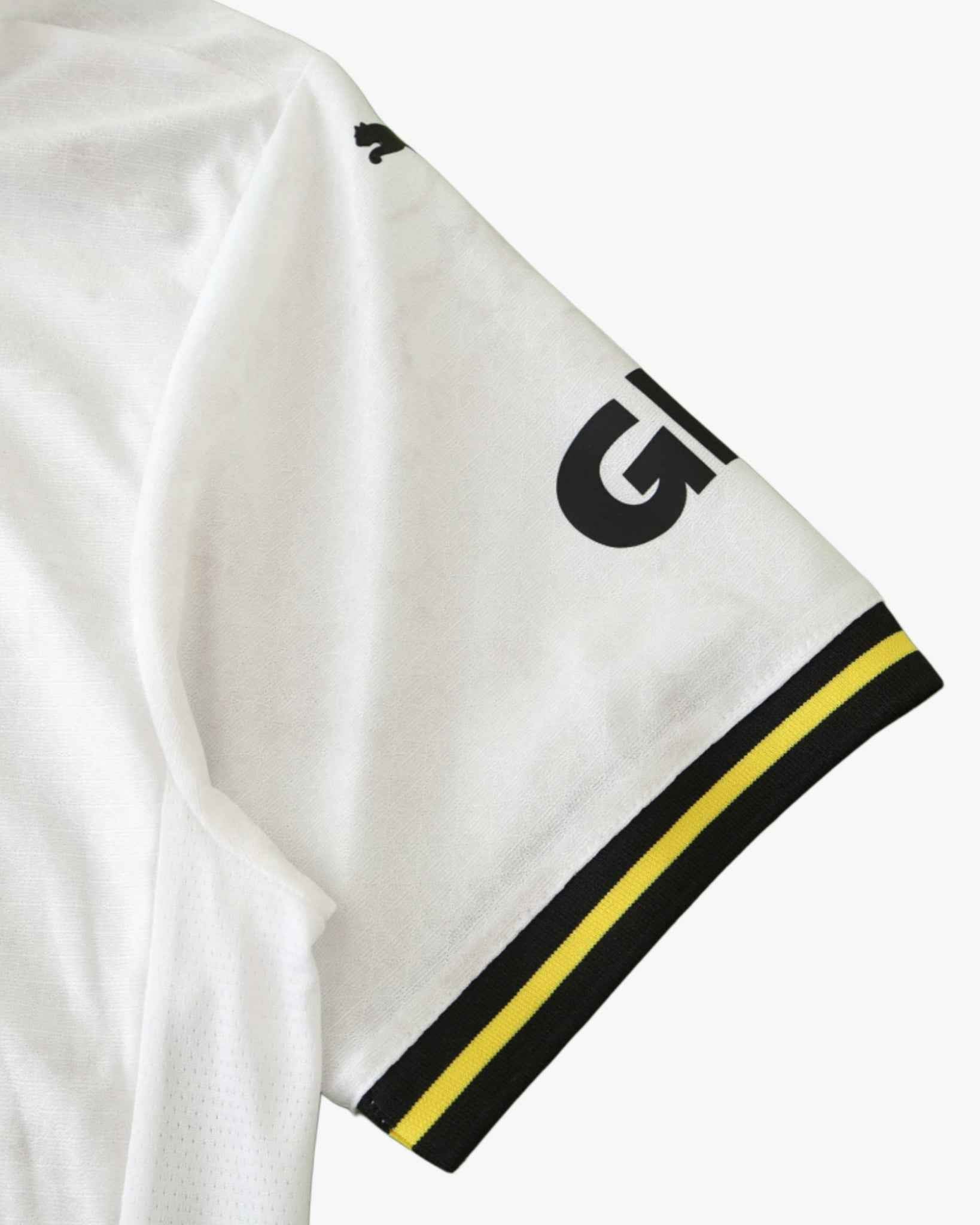 DORTMUND THIRD 2024/25 4