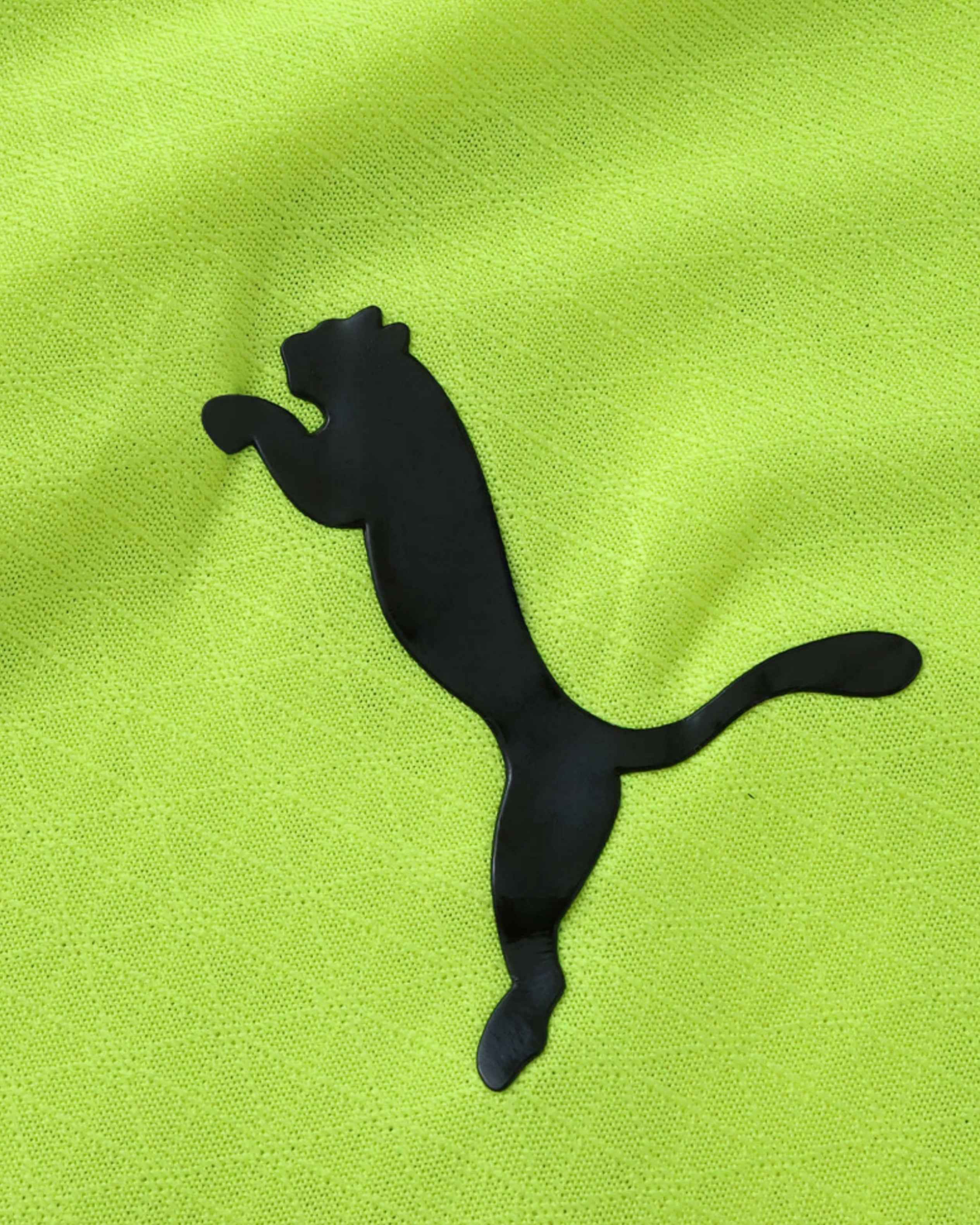DORTMUND x BORUSSIA GREEN PREMIUM KIT 7