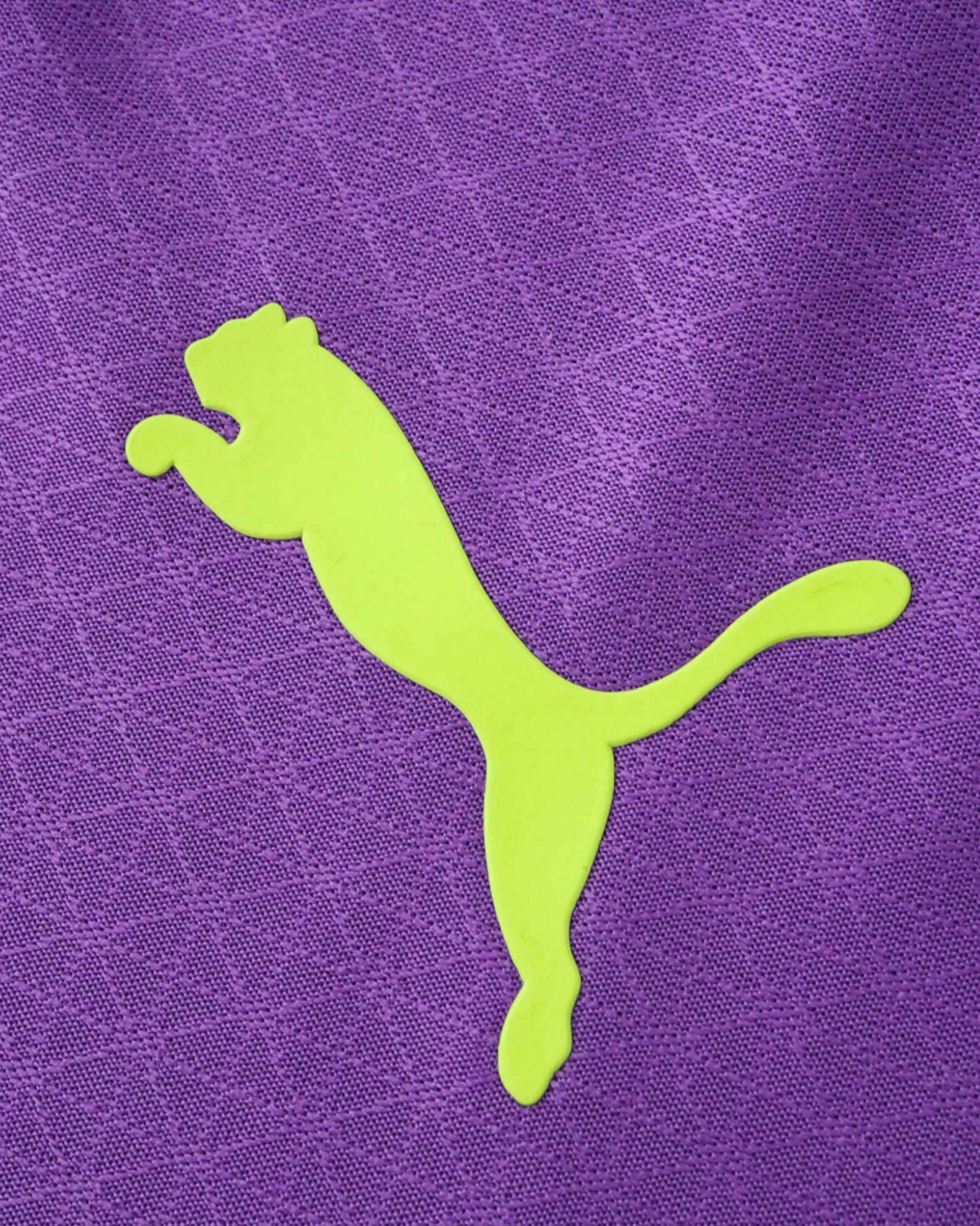 DORTMUND x BORUSSIA PURPLE PREMIUM KIT 5