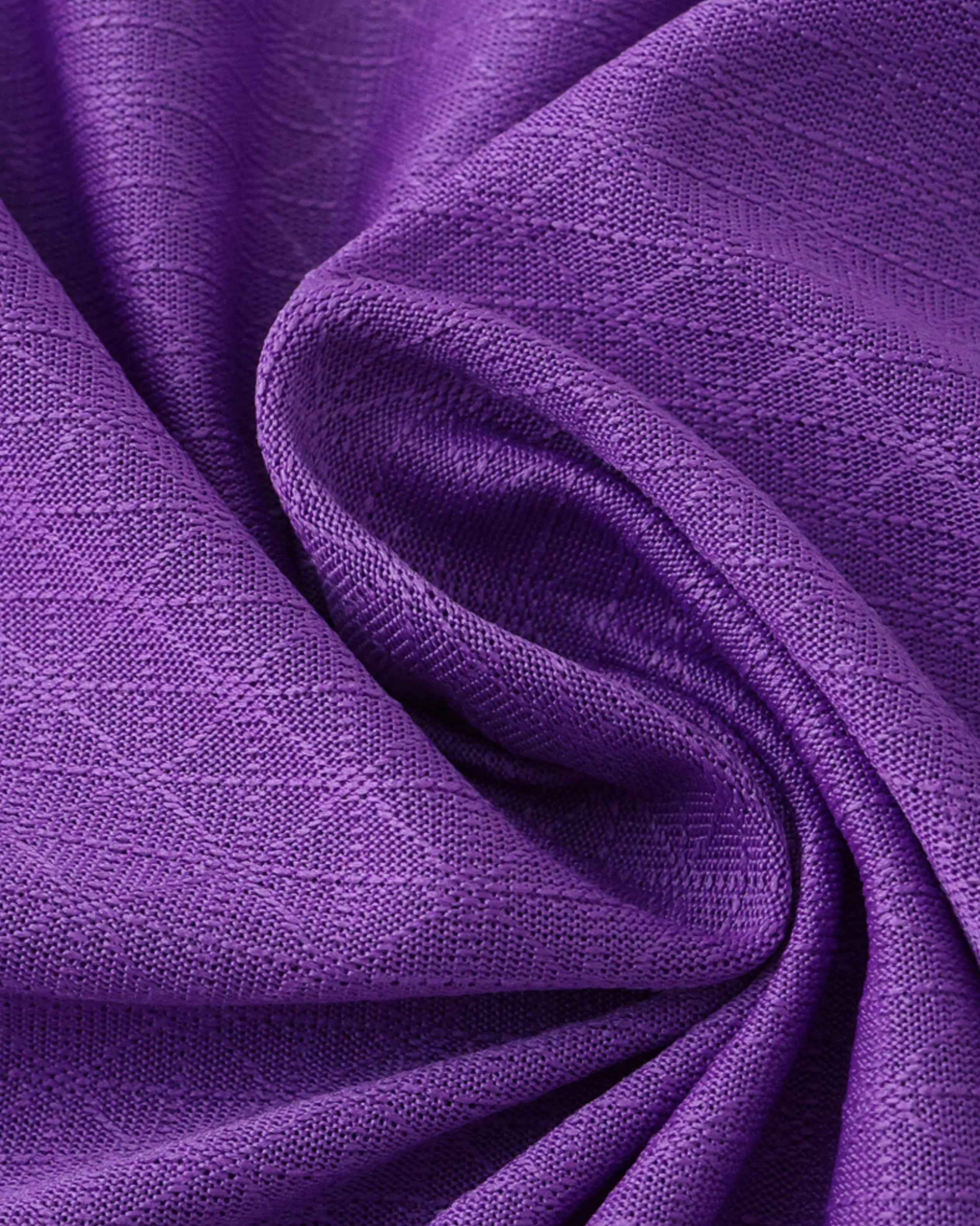 DORTMUND x BORUSSIA PURPLE PREMIUM KIT 7