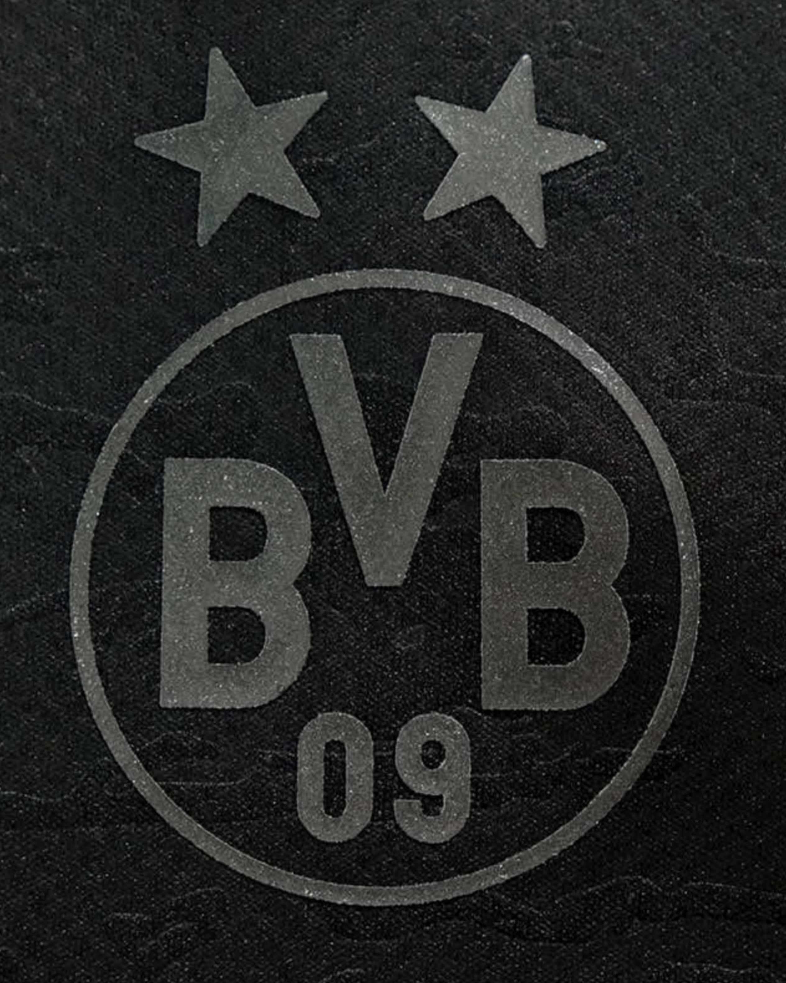 DORTMUND x DARK NIGHT PREMIUM KIT 5