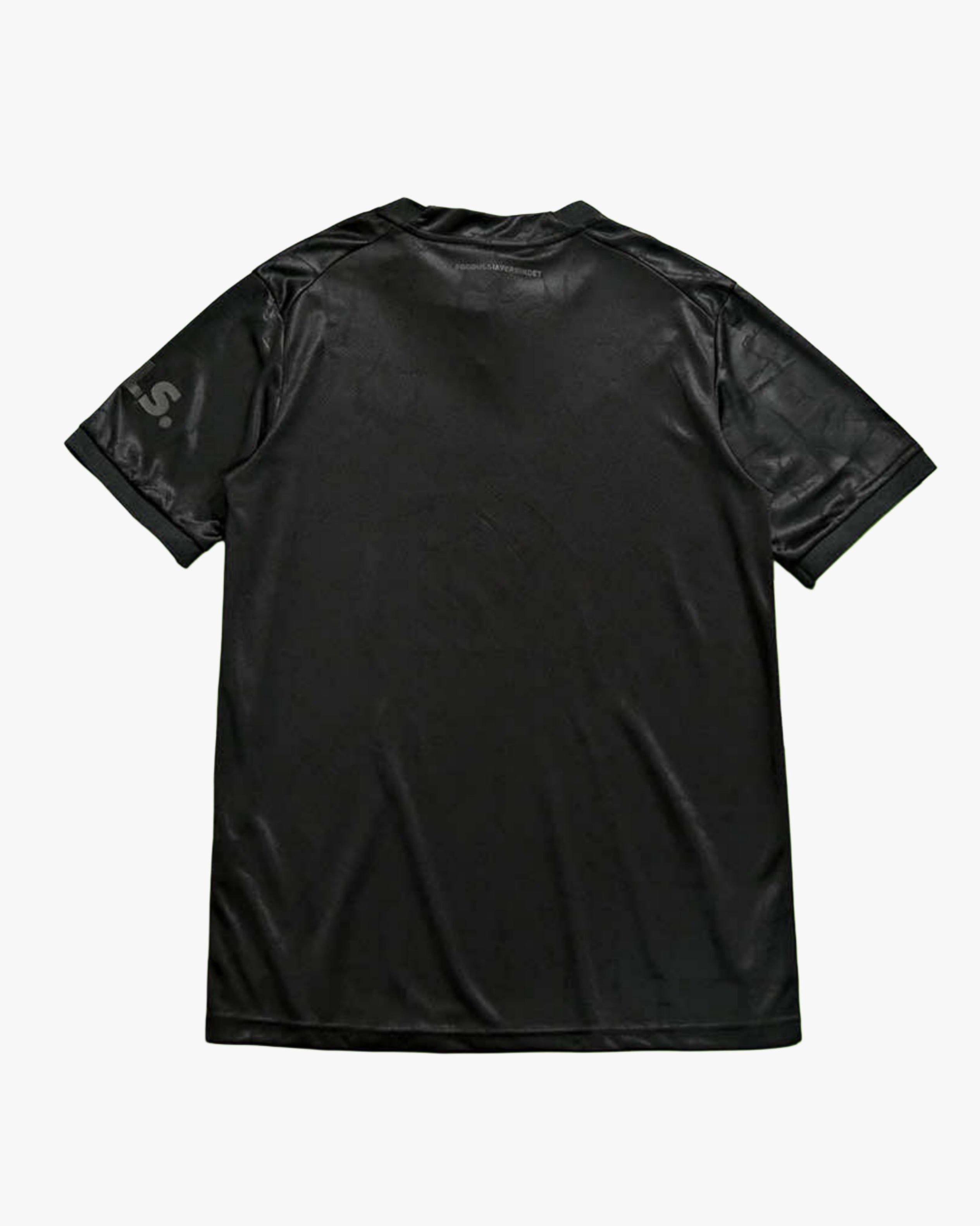 DORTMUND x DARK NIGHT PREMIUM KIT 3
