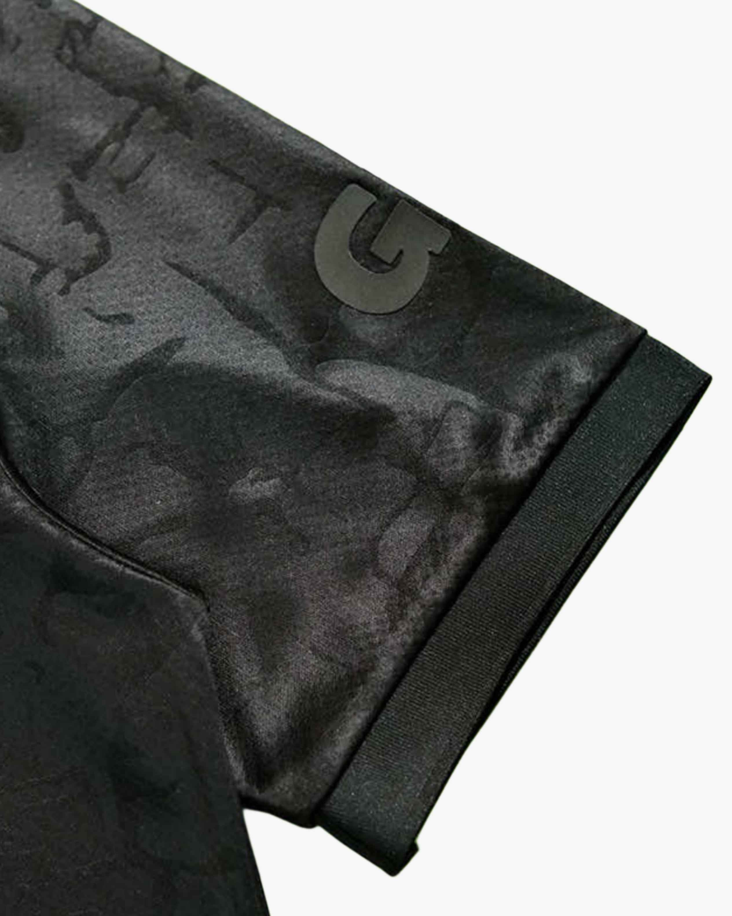 DORTMUND x DARK NIGHT PREMIUM KIT 4