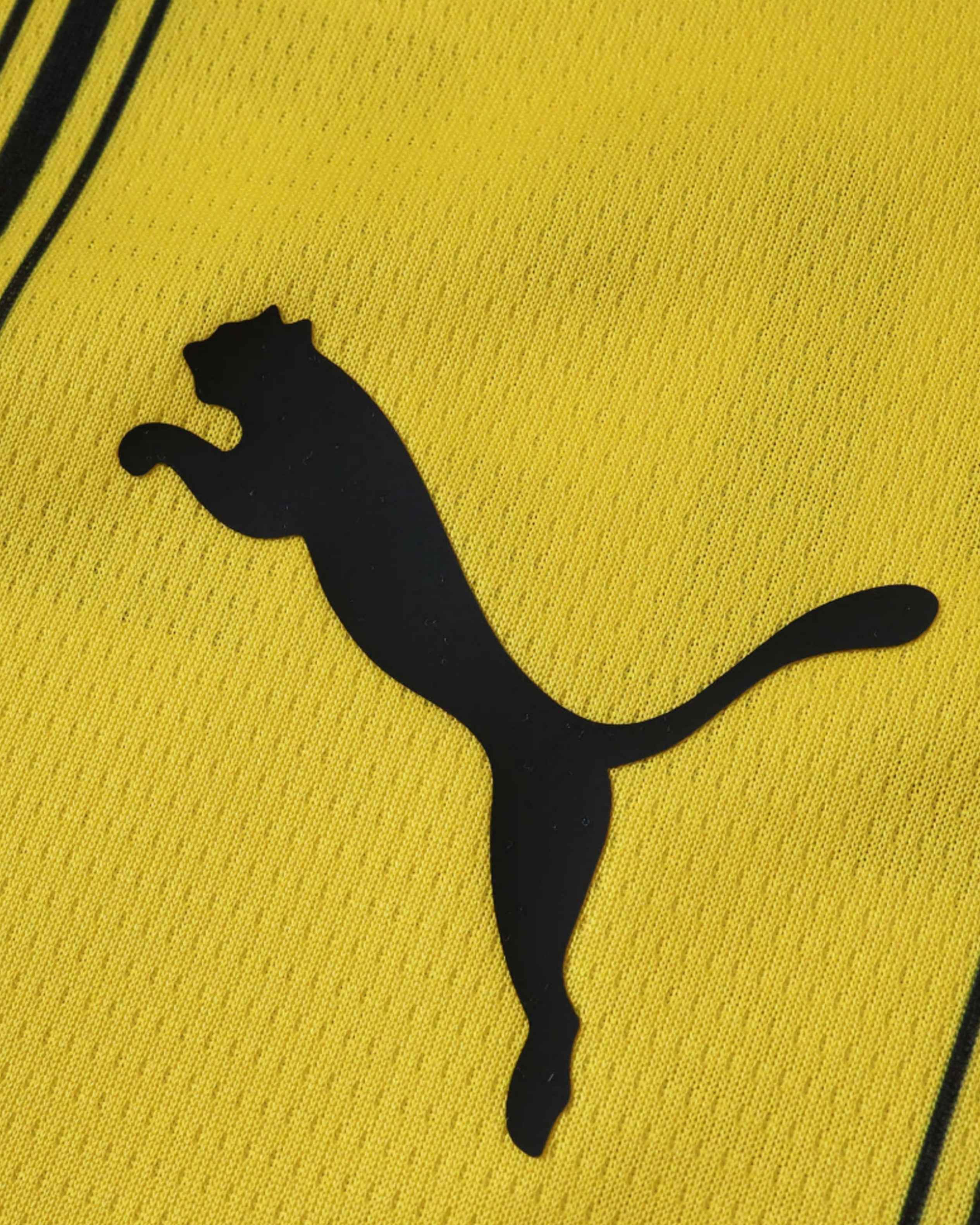 DORTMUND x ONE PIECE PREMIUM KIT 6
