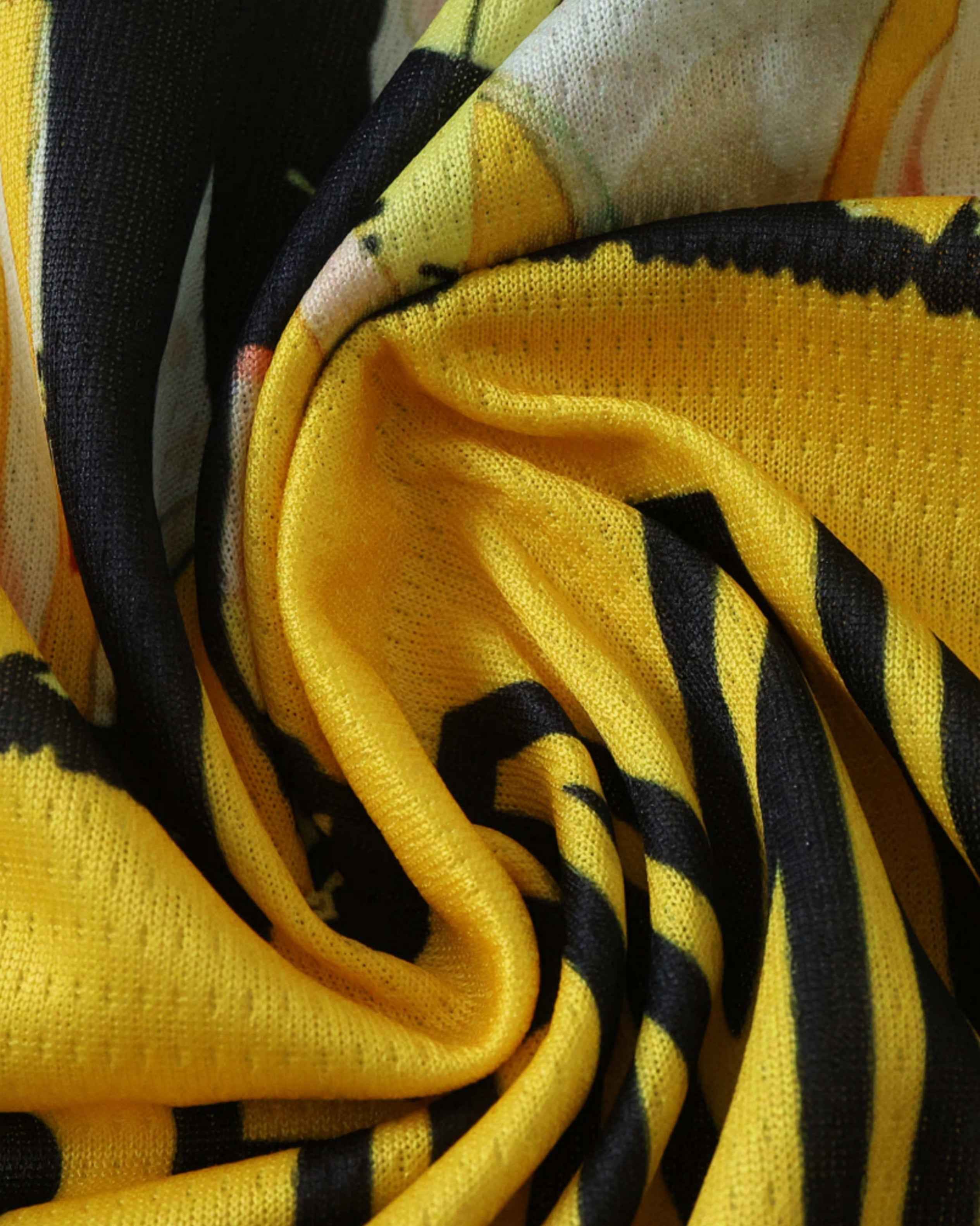 DORTMUND x ONE PIECE PREMIUM KIT 7