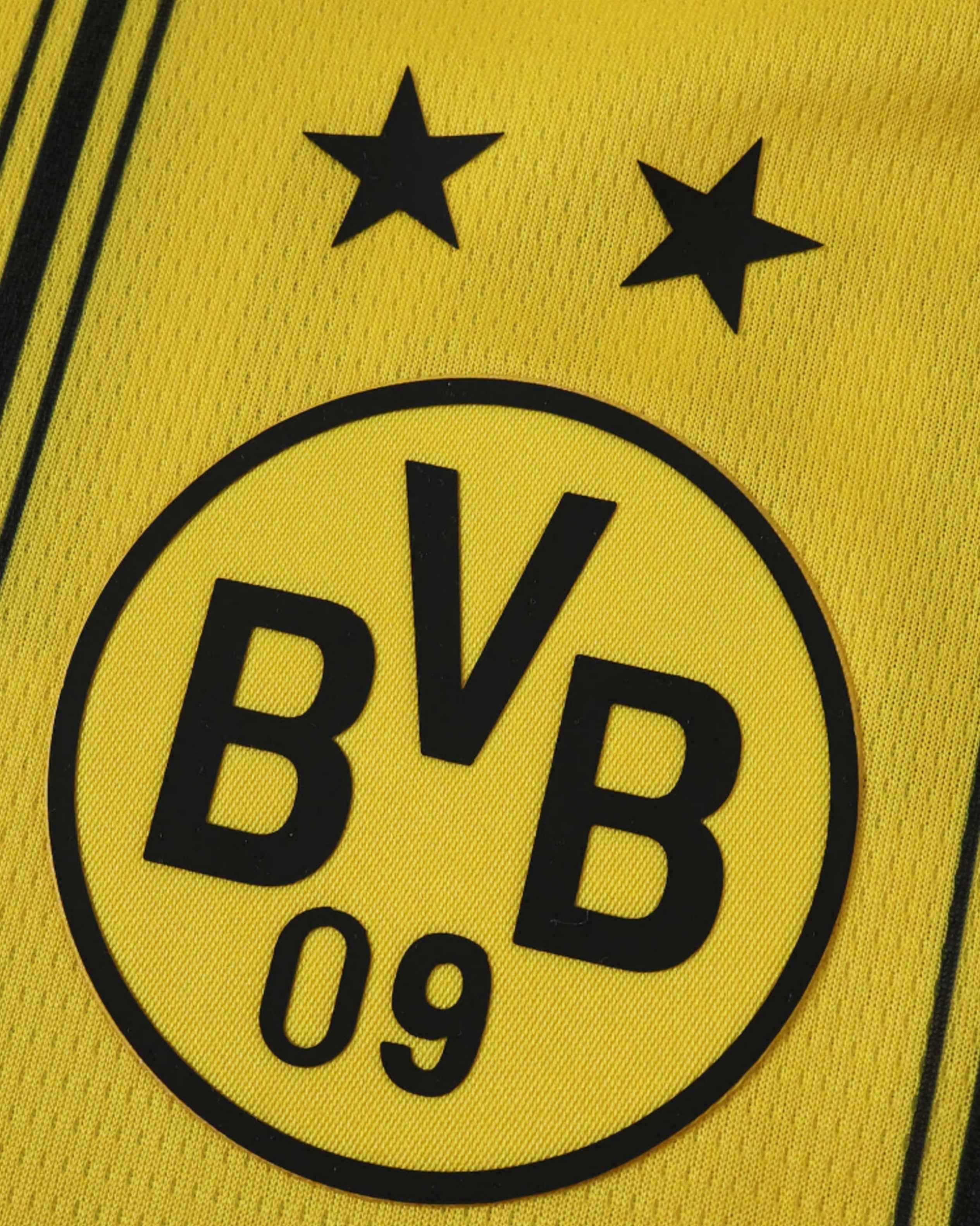 DORTMUND x ONE PIECE PREMIUM KIT 5