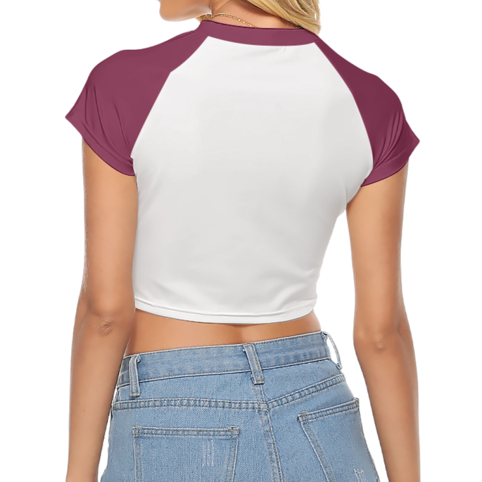 Arizona State ASU Team Tee | lojobands 7