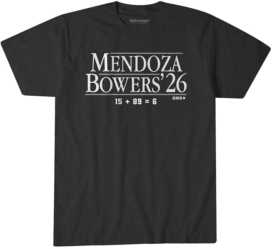Mendoza-Bowers '26 1