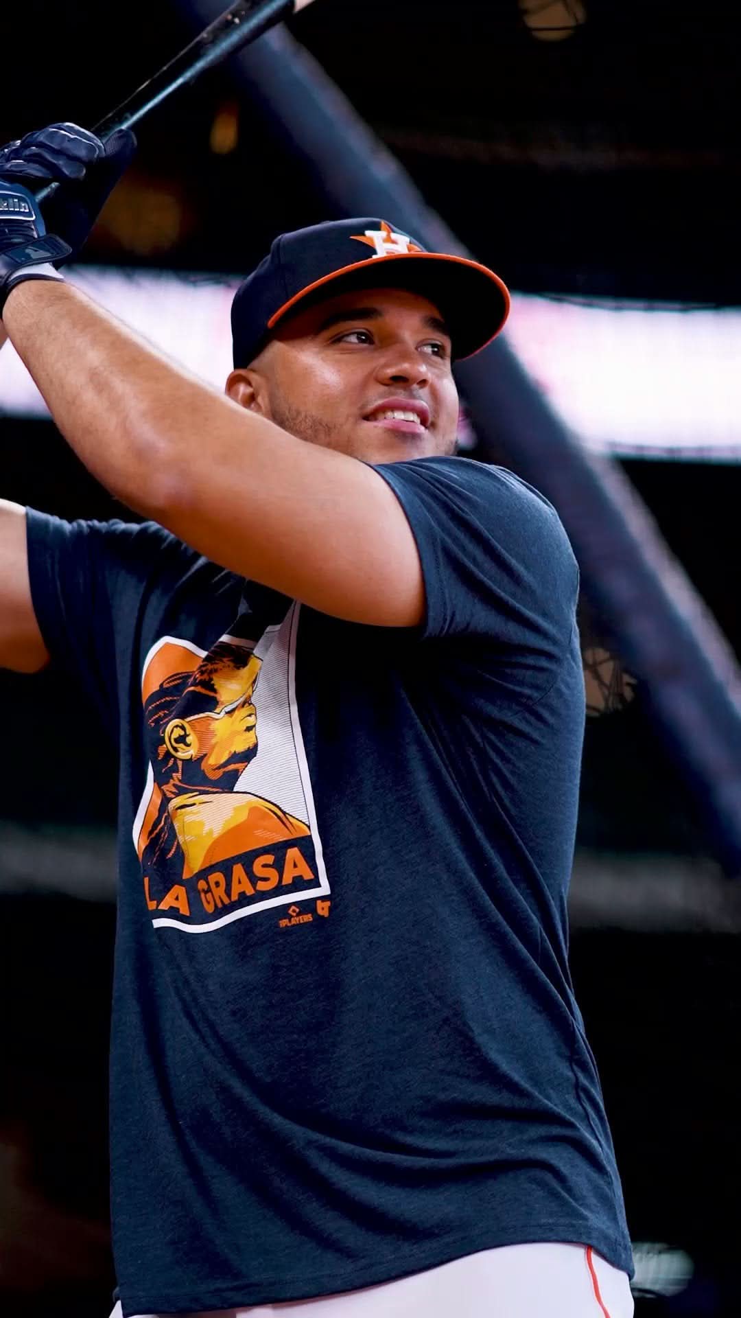 Framber Valdez: La Grasa 7