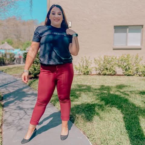 Bet On Women 19