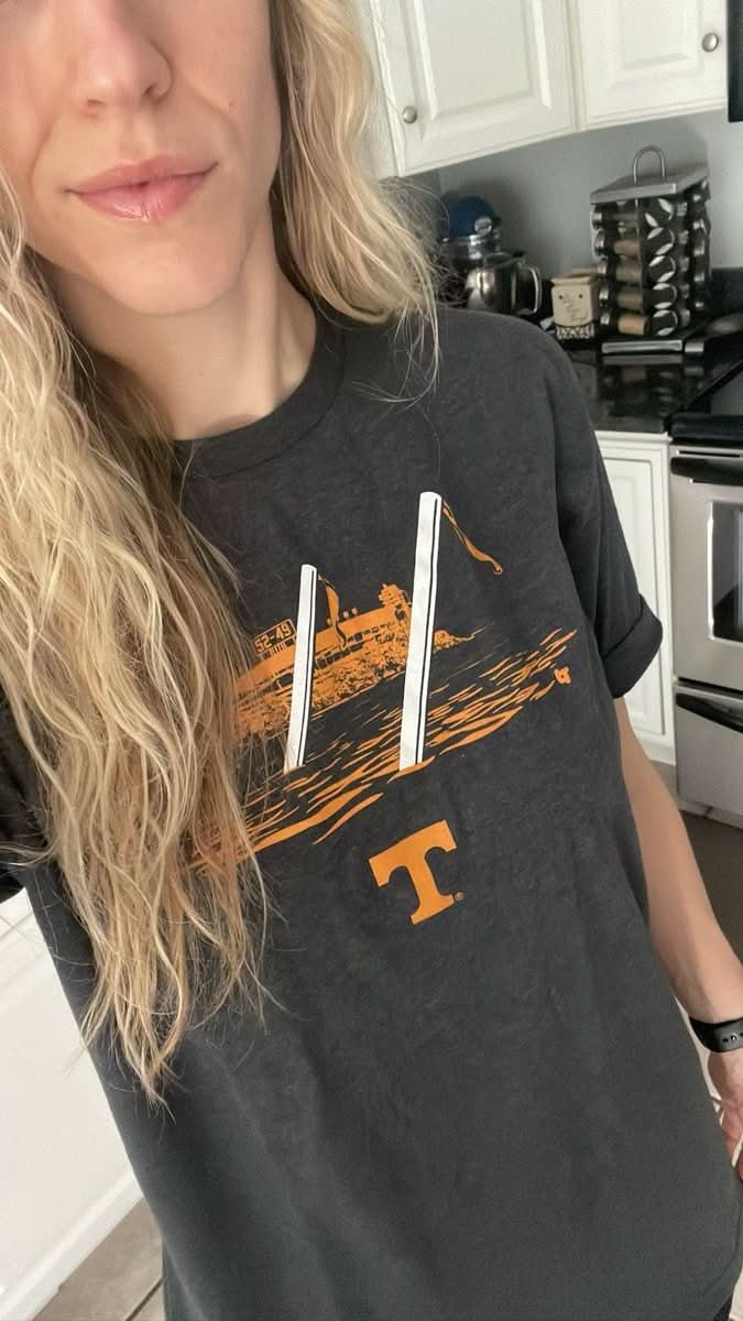 Tennessee Football: The Goalposts Have Left the Building 5