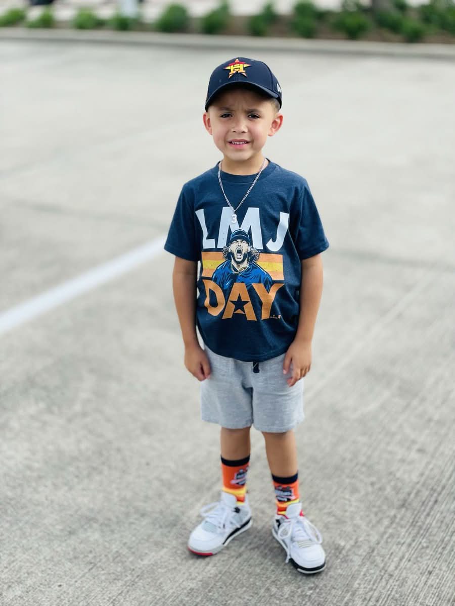 LMJ Day 7