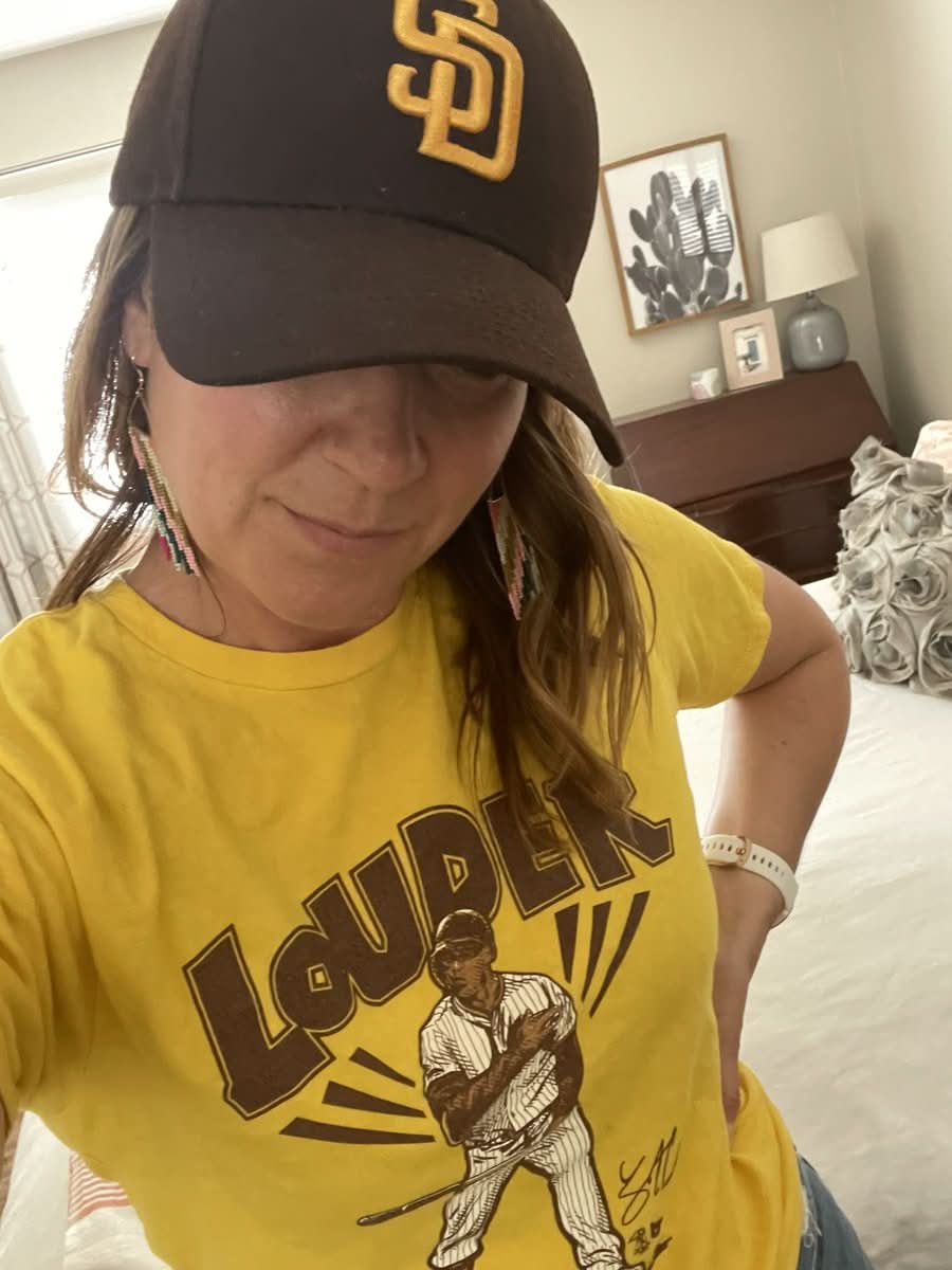 Louder 3