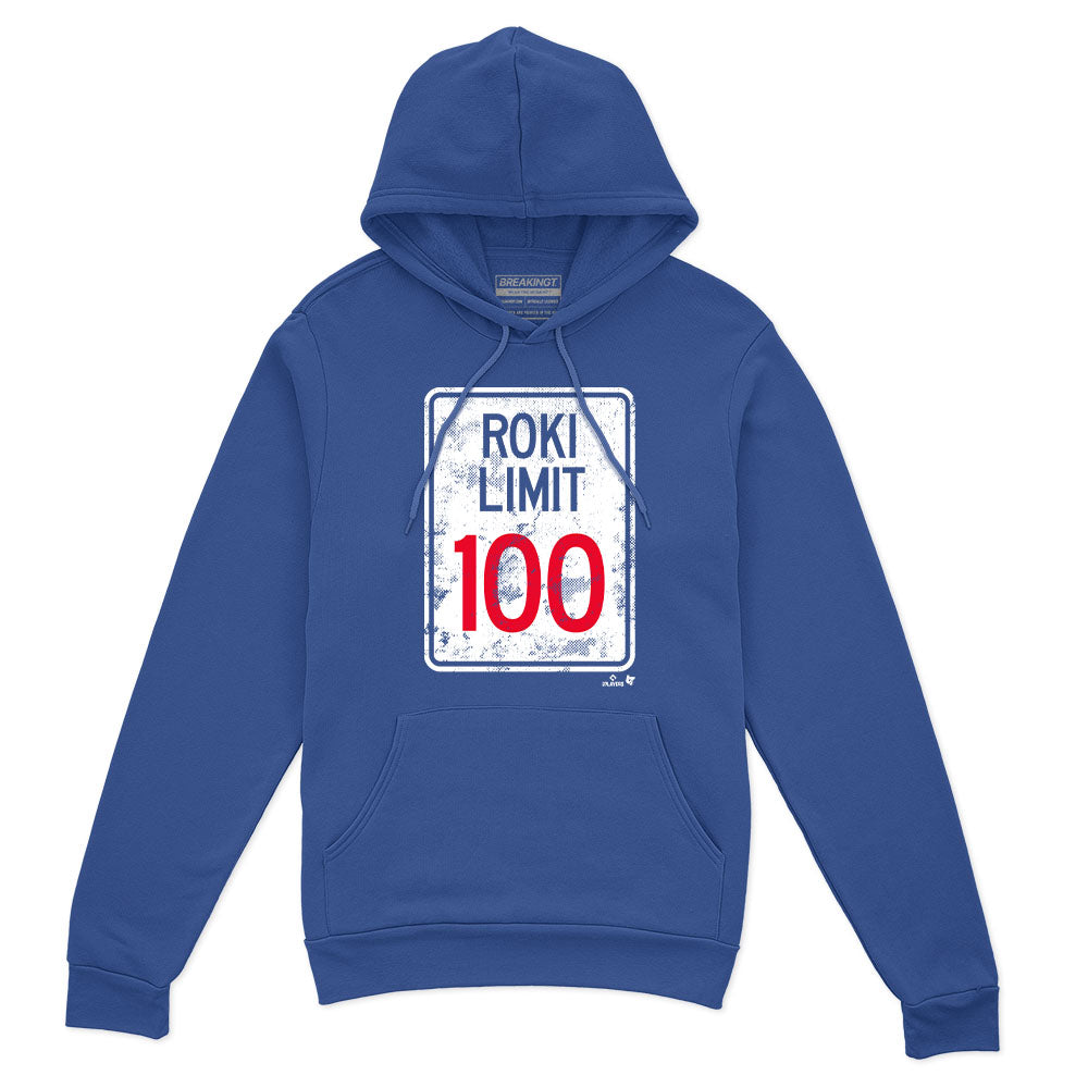 Roki Sasaki: Speed Limit 100 2