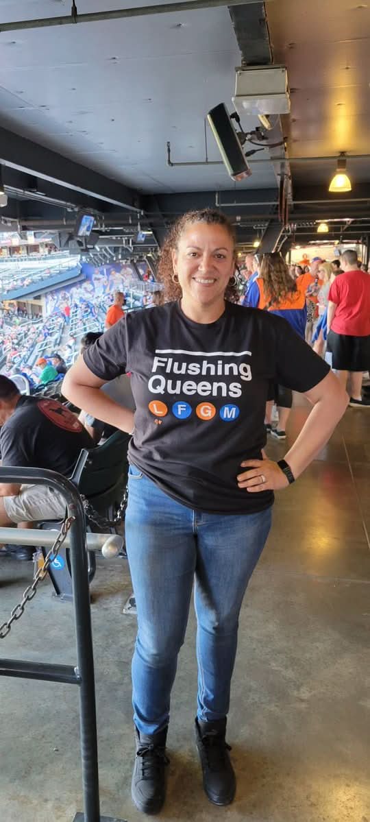 LFGM Subway Sign 11