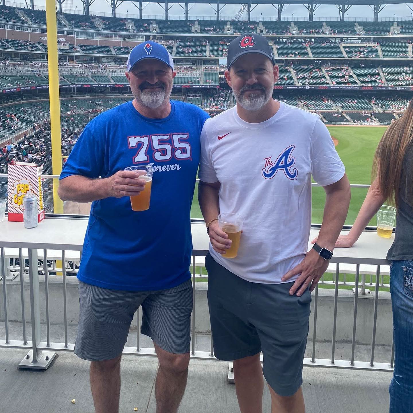 755 Forever 6