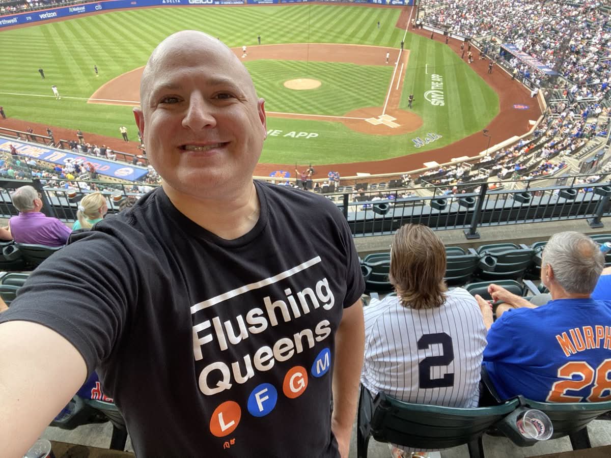 LFGM Subway Sign 10