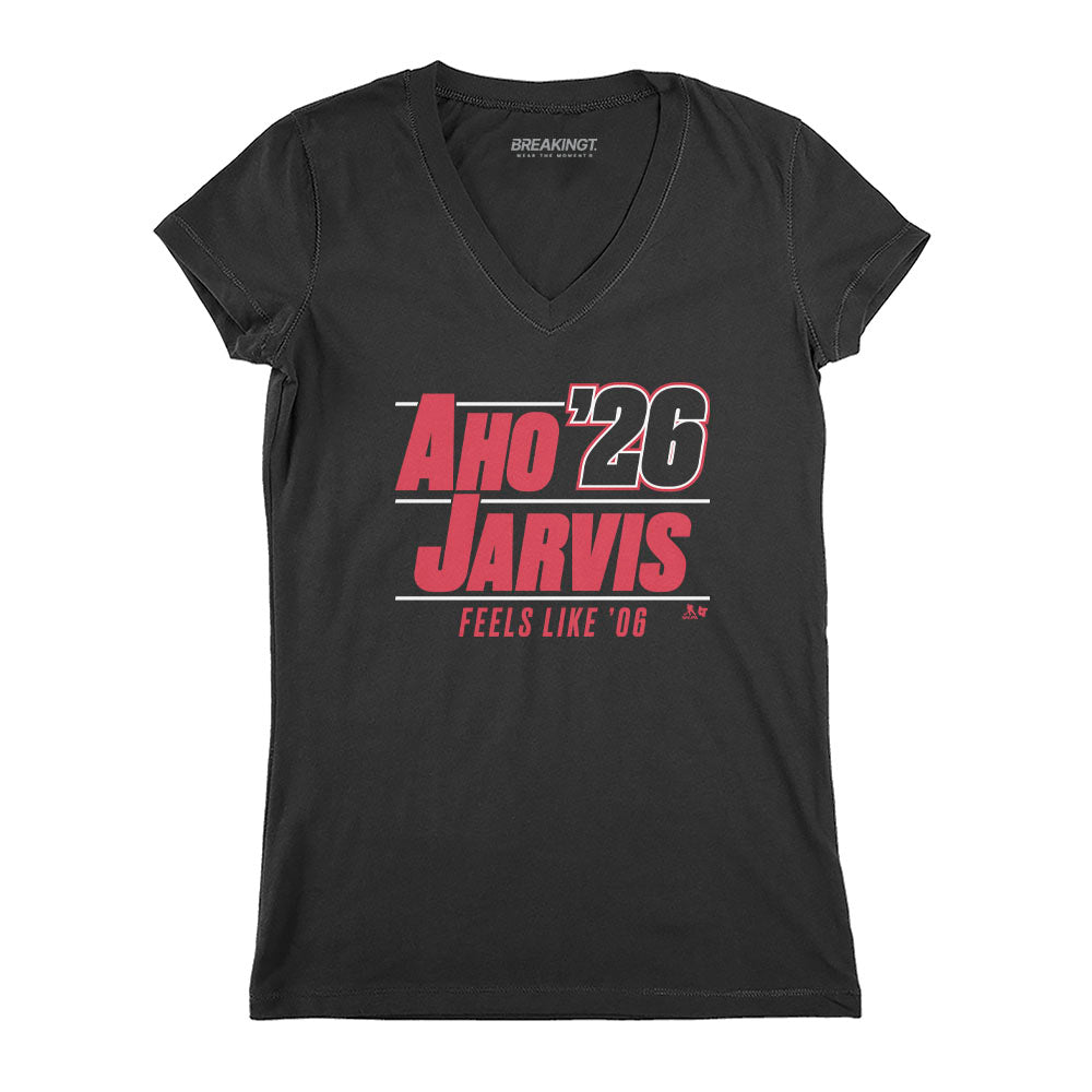 Aho-Jarvis '26 3