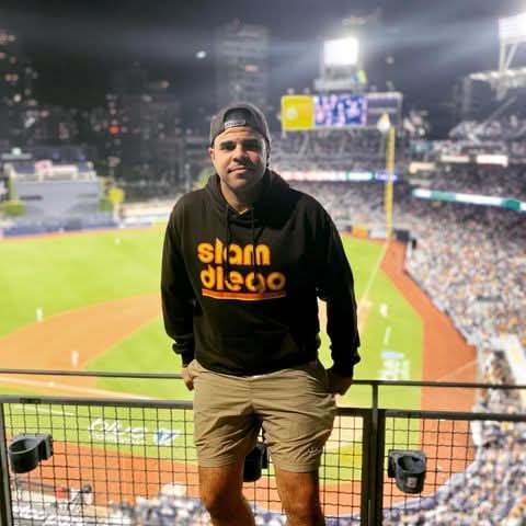 Slam Diego 16