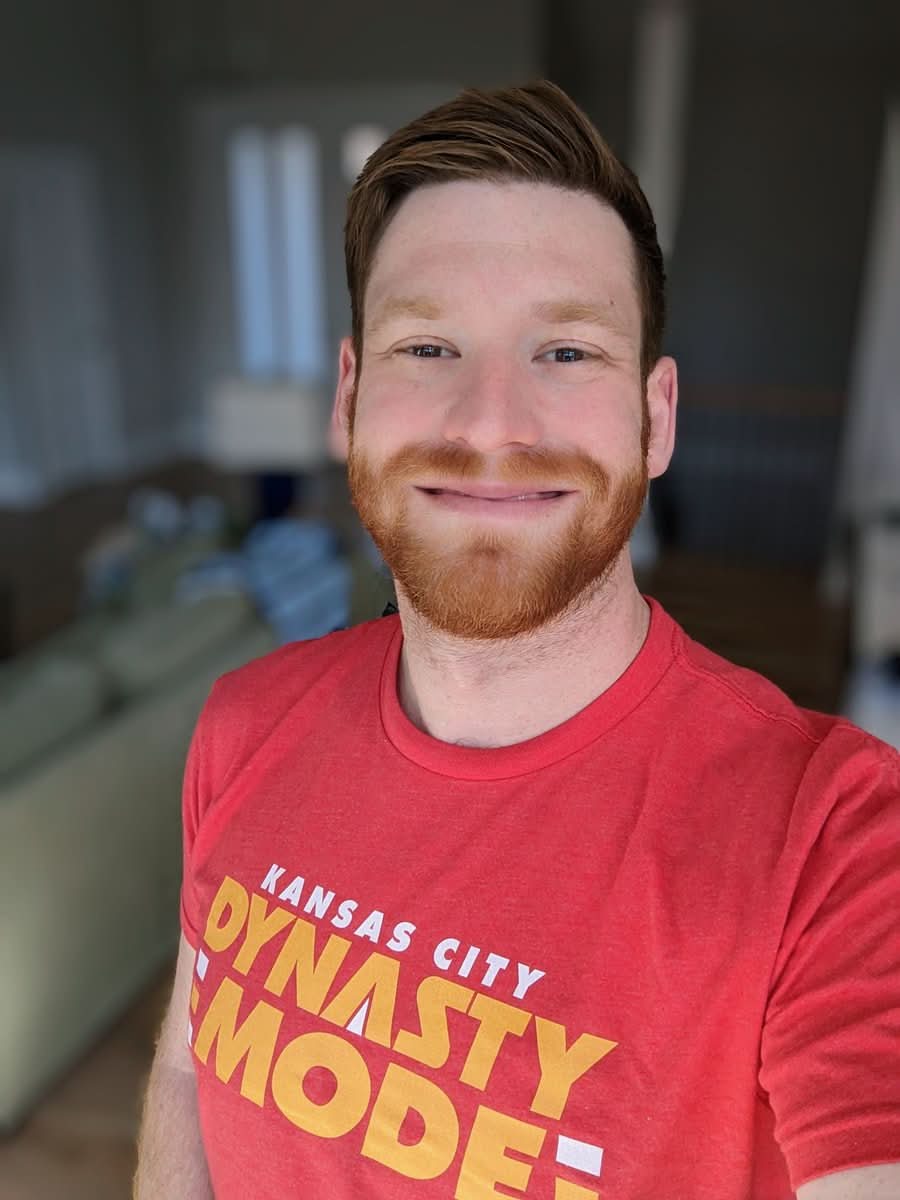 Kansas City Dynasty Mode 5