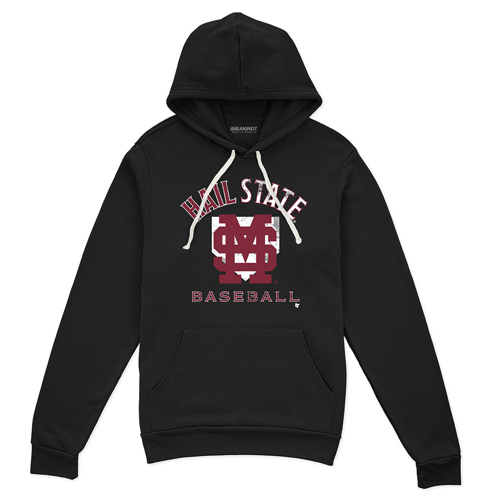 Mississippi State Baseball: Home Plate 2