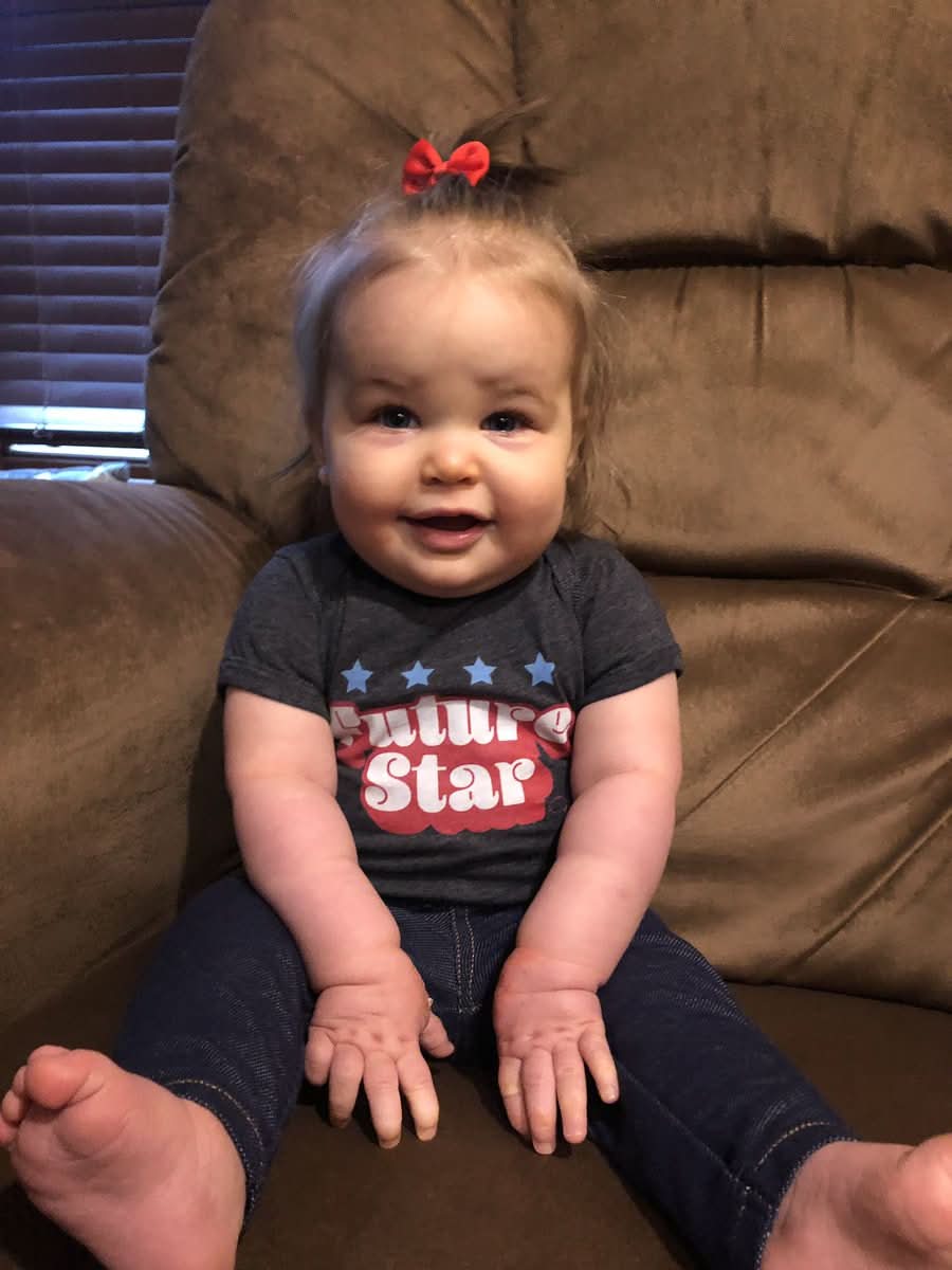 Future Star: USWNTPA 7