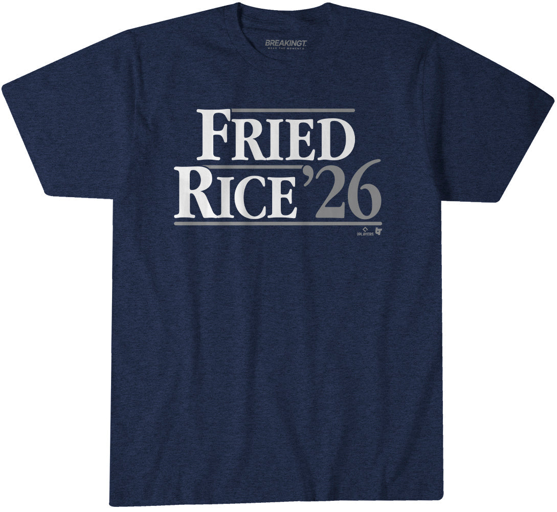 Max Fried-Ben Rice '26 1
