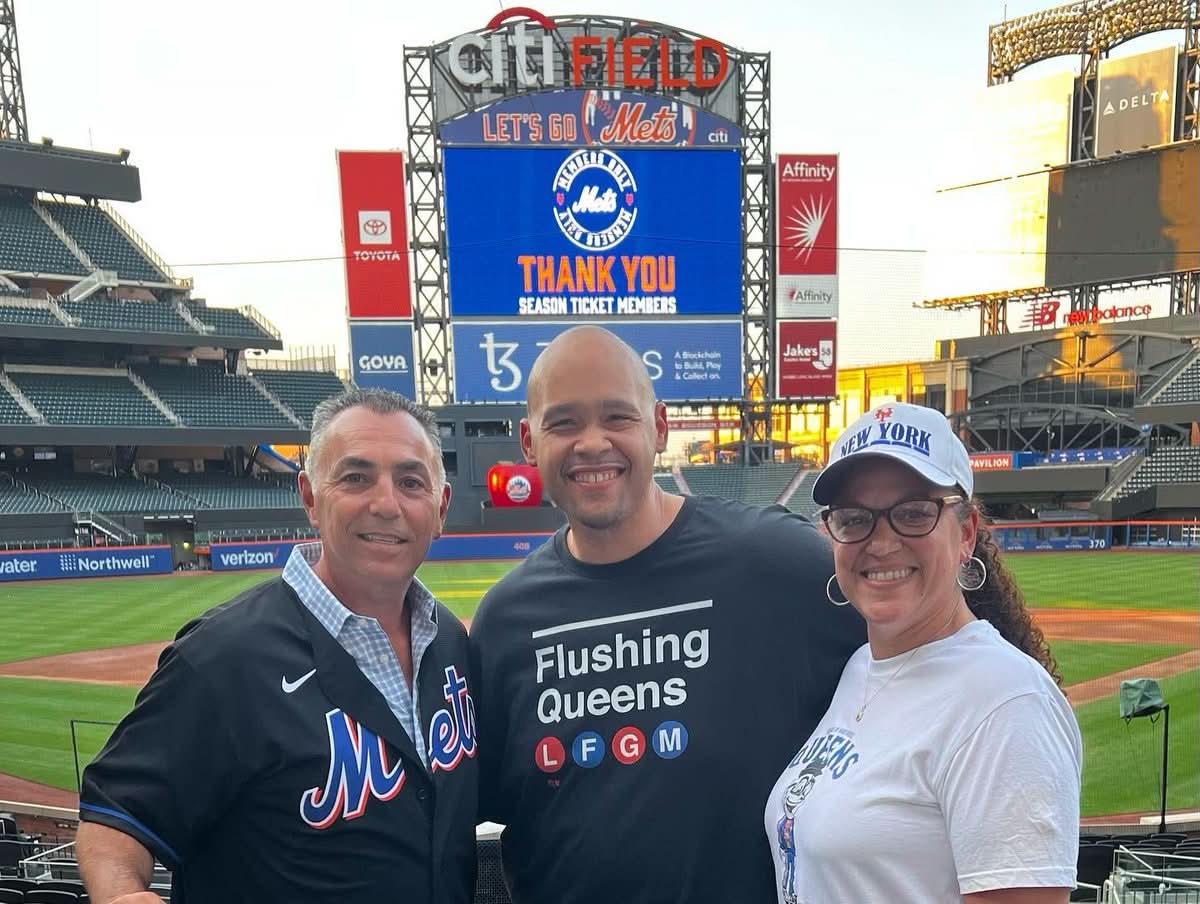 LFGM Subway Sign 8