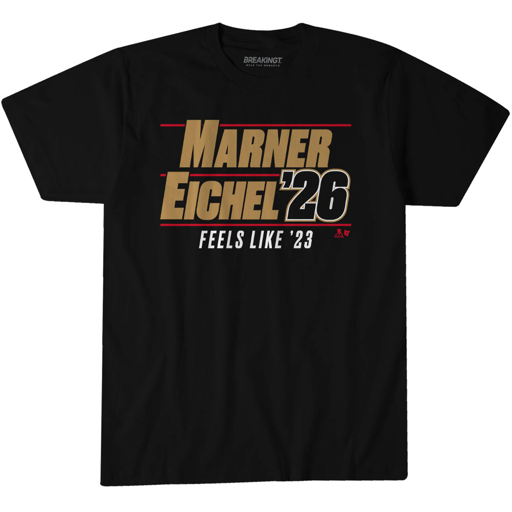 Marner-Eichel '26 1