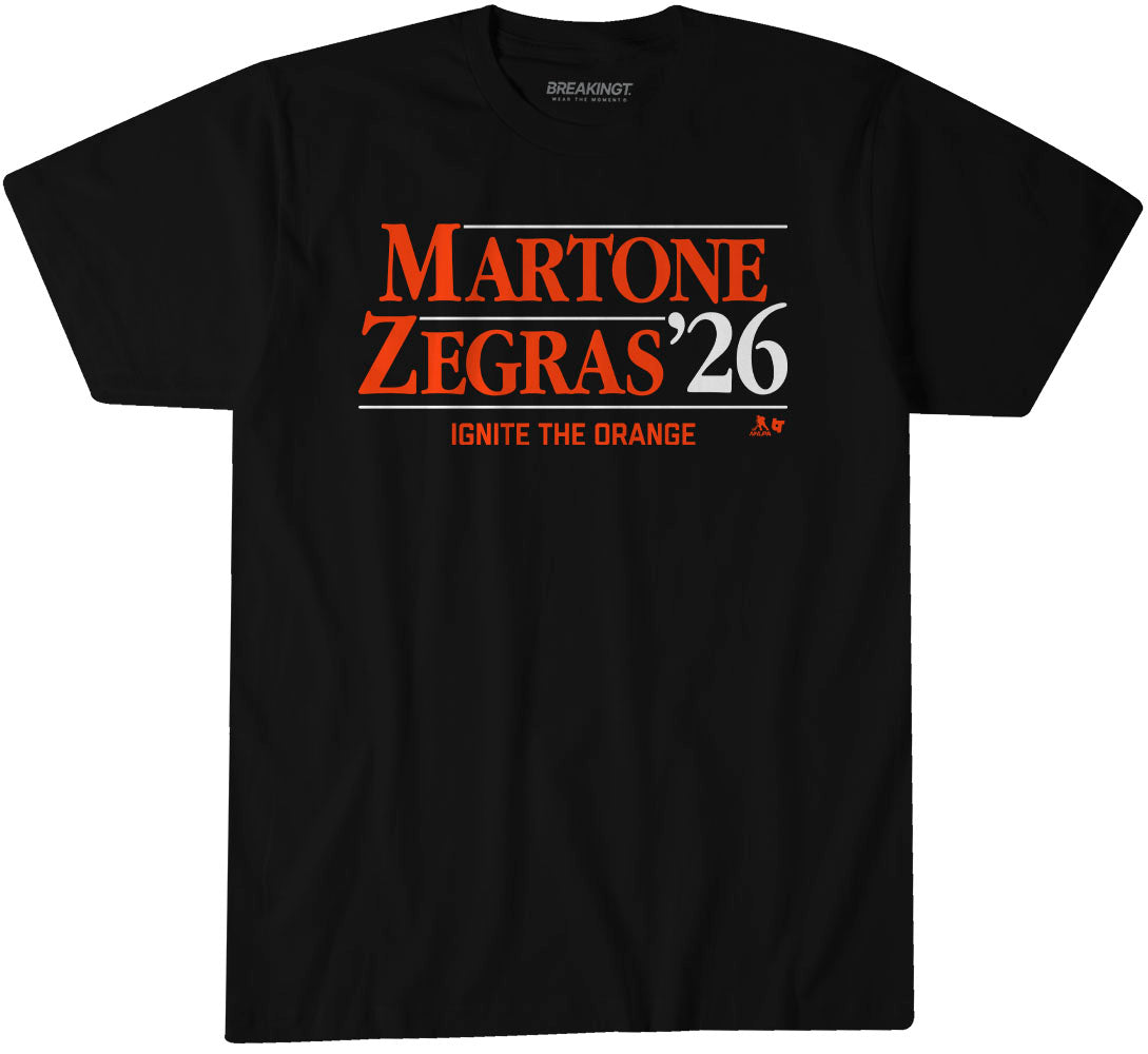 Martone-Zegras '26 1
