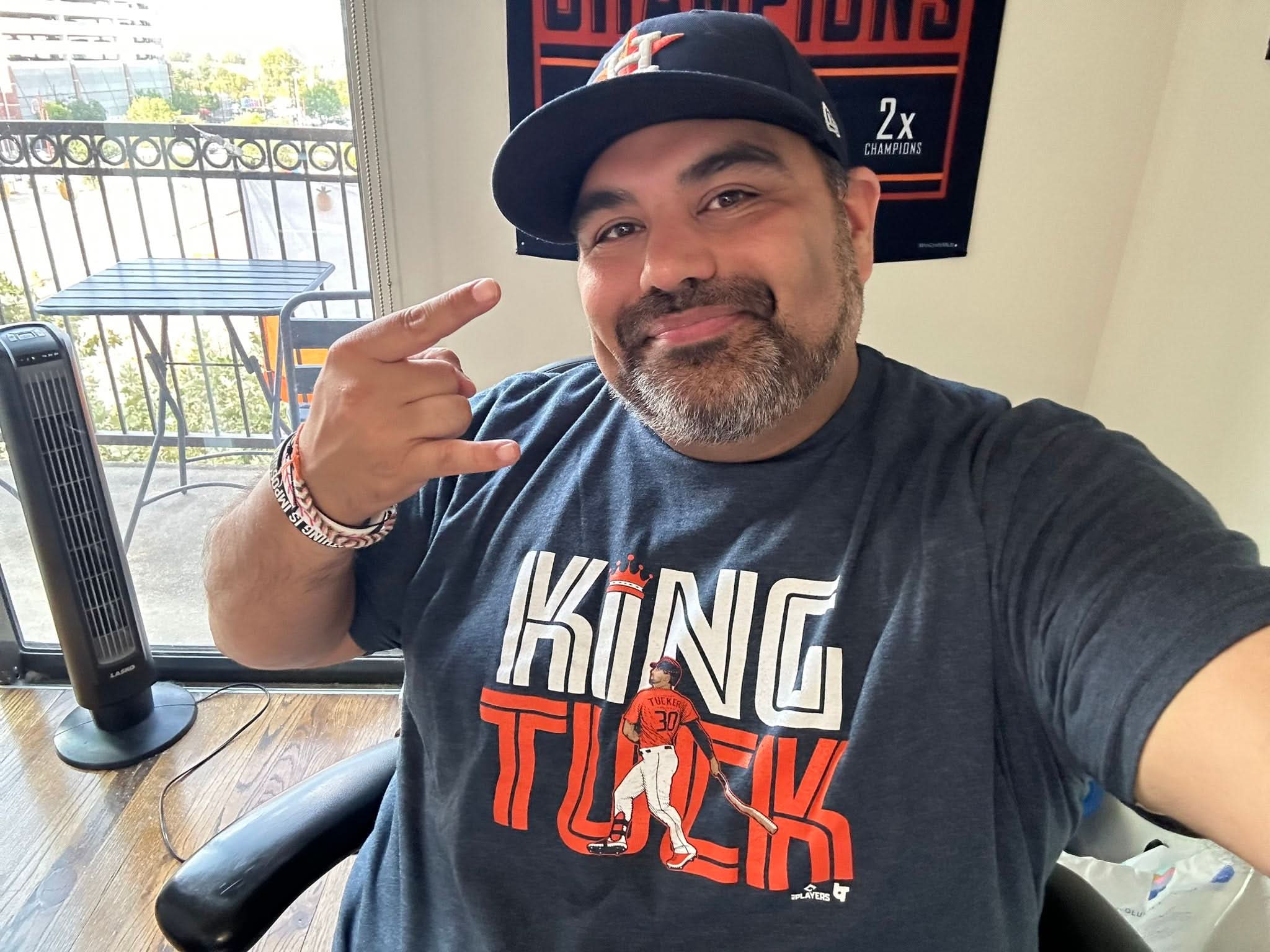 King Tuck 4