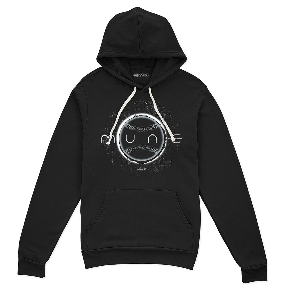 Munetaka Murakami: Mune 2