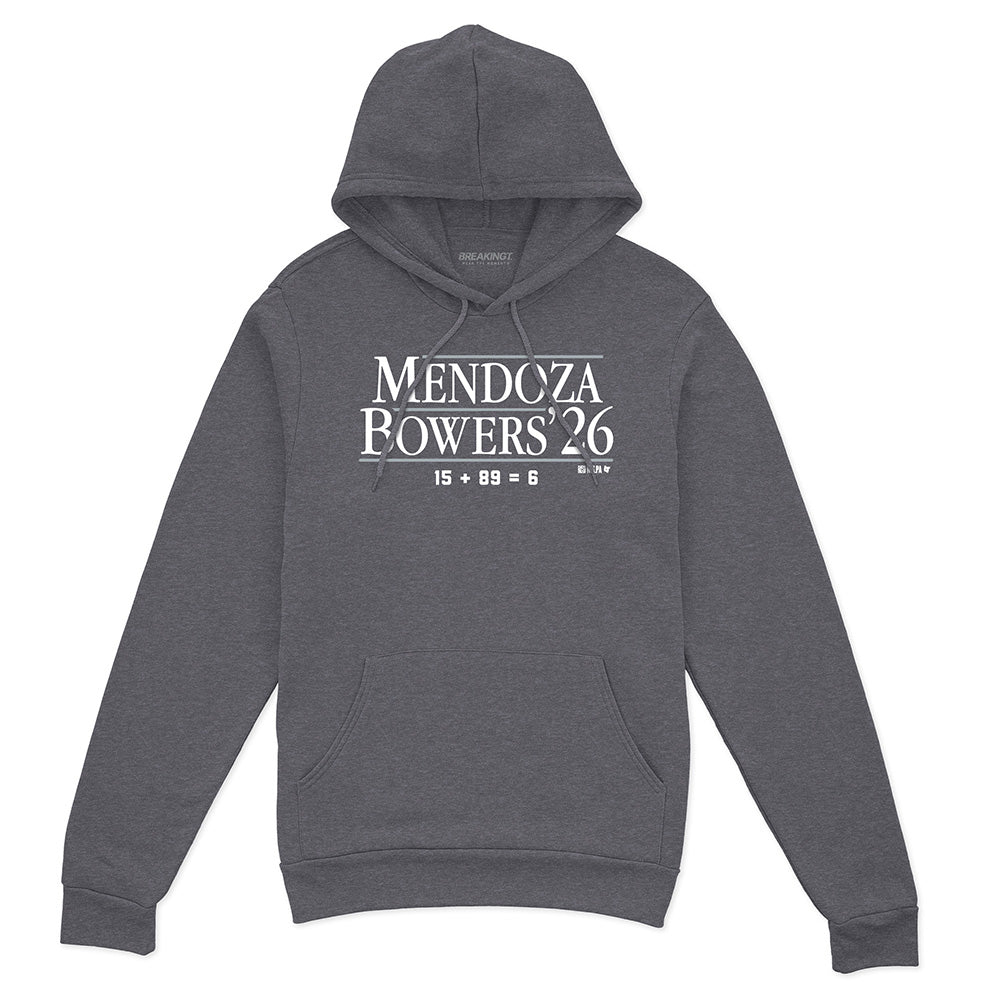 Mendoza-Bowers '26 2