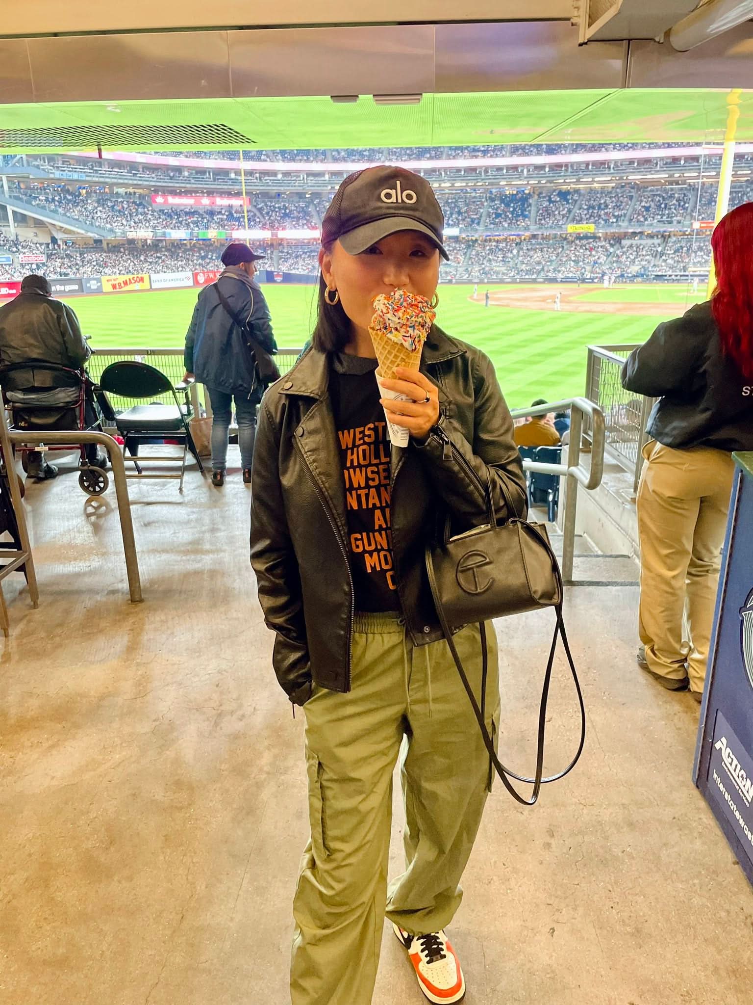 Birdland Names 2024 5