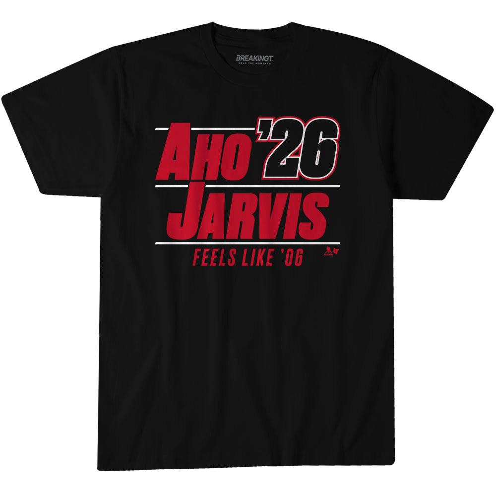 Aho-Jarvis '26 1
