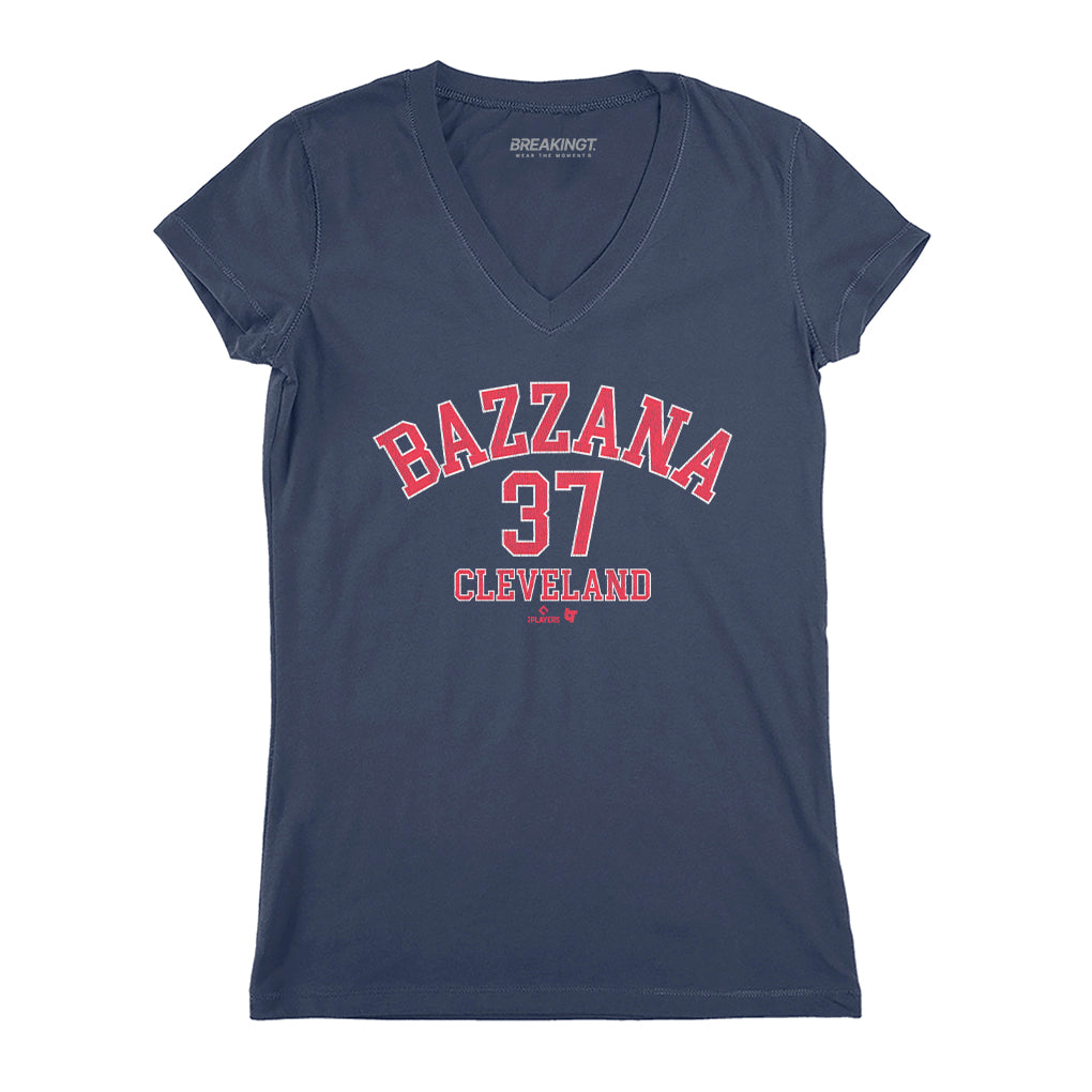 Travis Bazzana: October's Finest 3