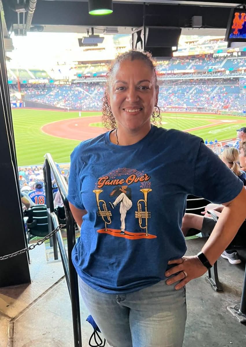 Edwin Diaz: Game Over 6