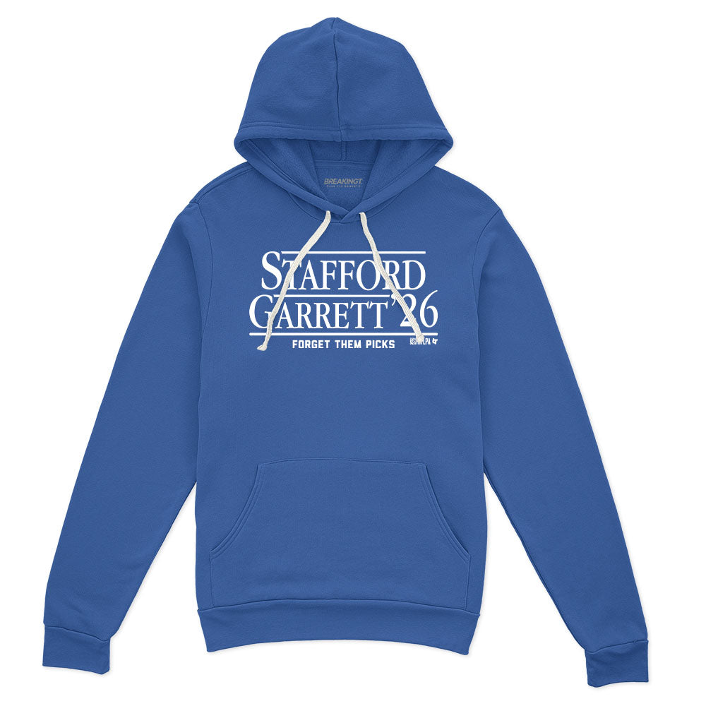 Stafford-Garrett '26 2