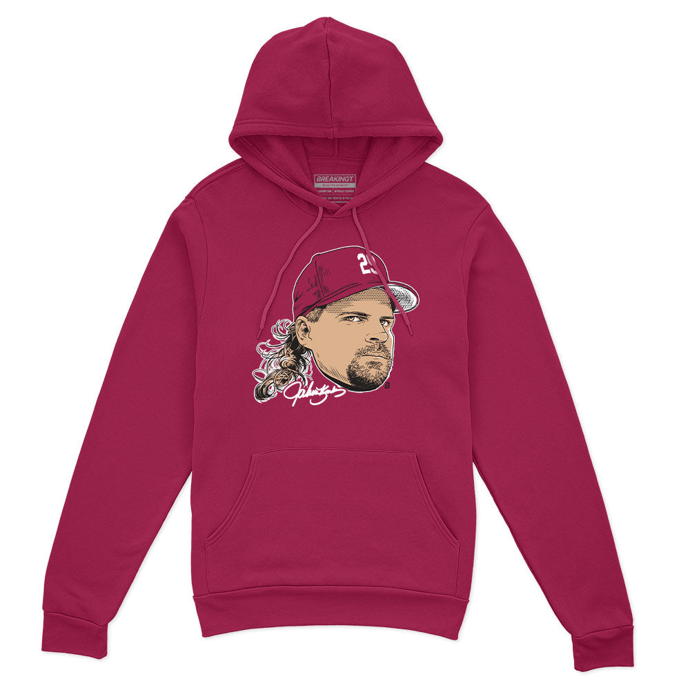 John Kruk: Swag Head 2