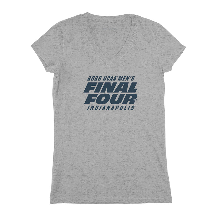 2026 NCAA Men's Final Four Type Treatment 3