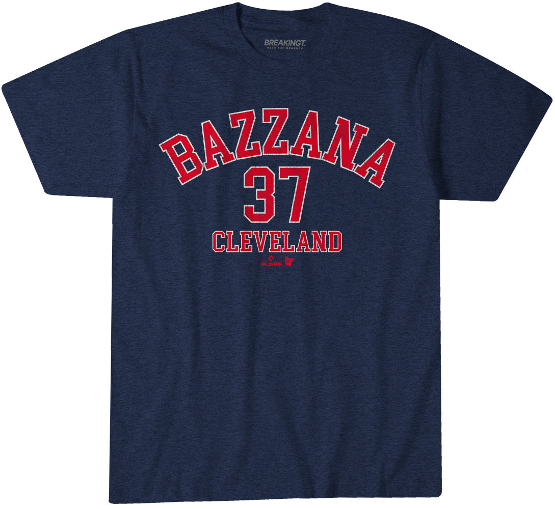 Travis Bazzana: October's Finest 1