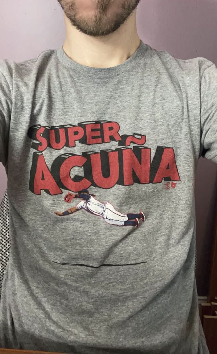 Super Acuña 3
